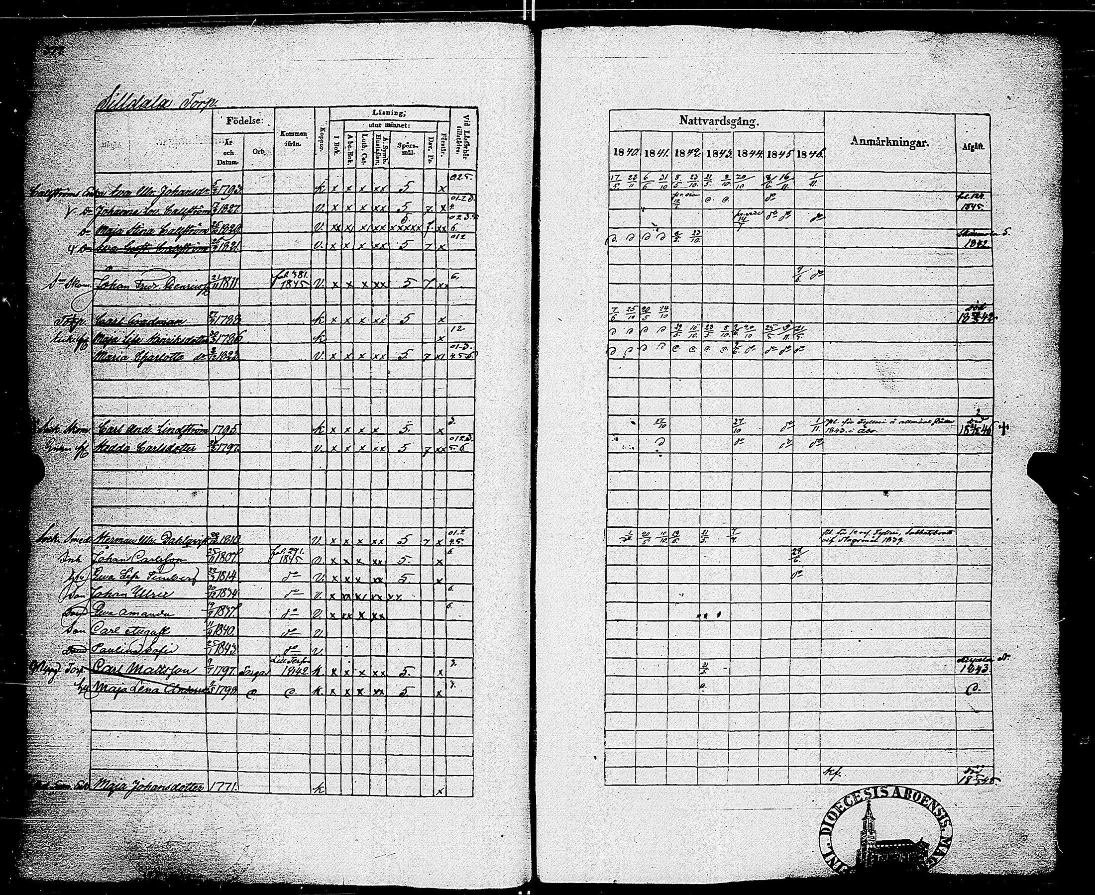 [ kuvat/381.jpg ]