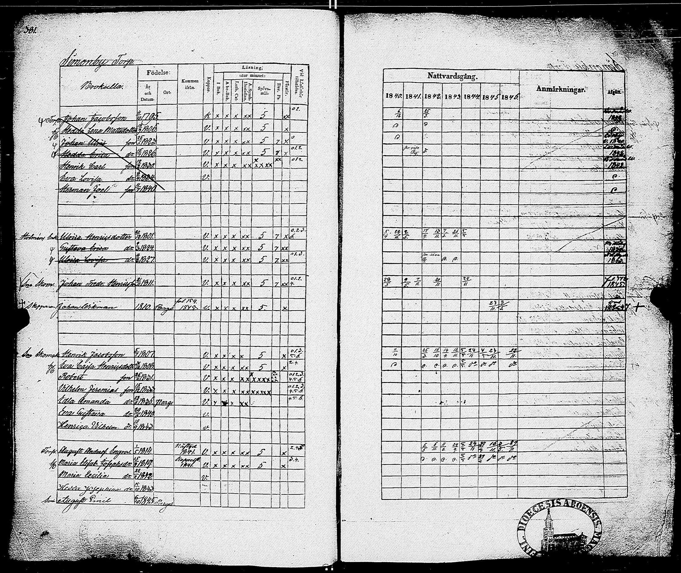 [ kuvat/390.jpg ]