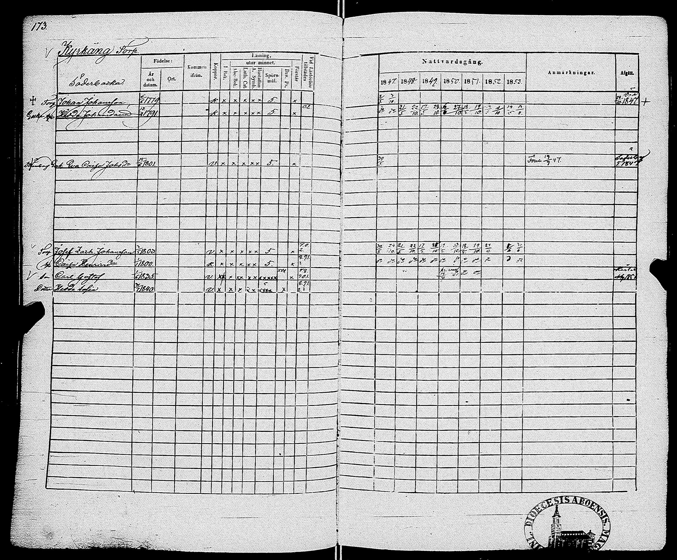 [ kuvat/175.jpg ]