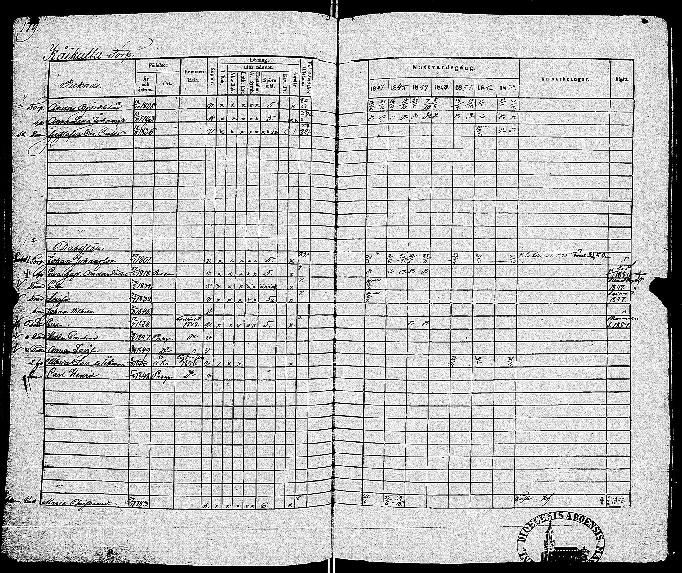 [ kuvat/181.jpg ]