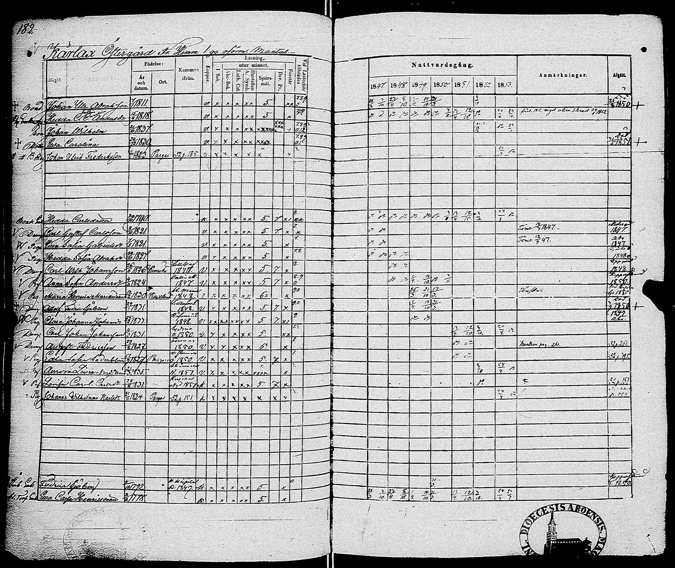 [ kuvat/184.jpg ]