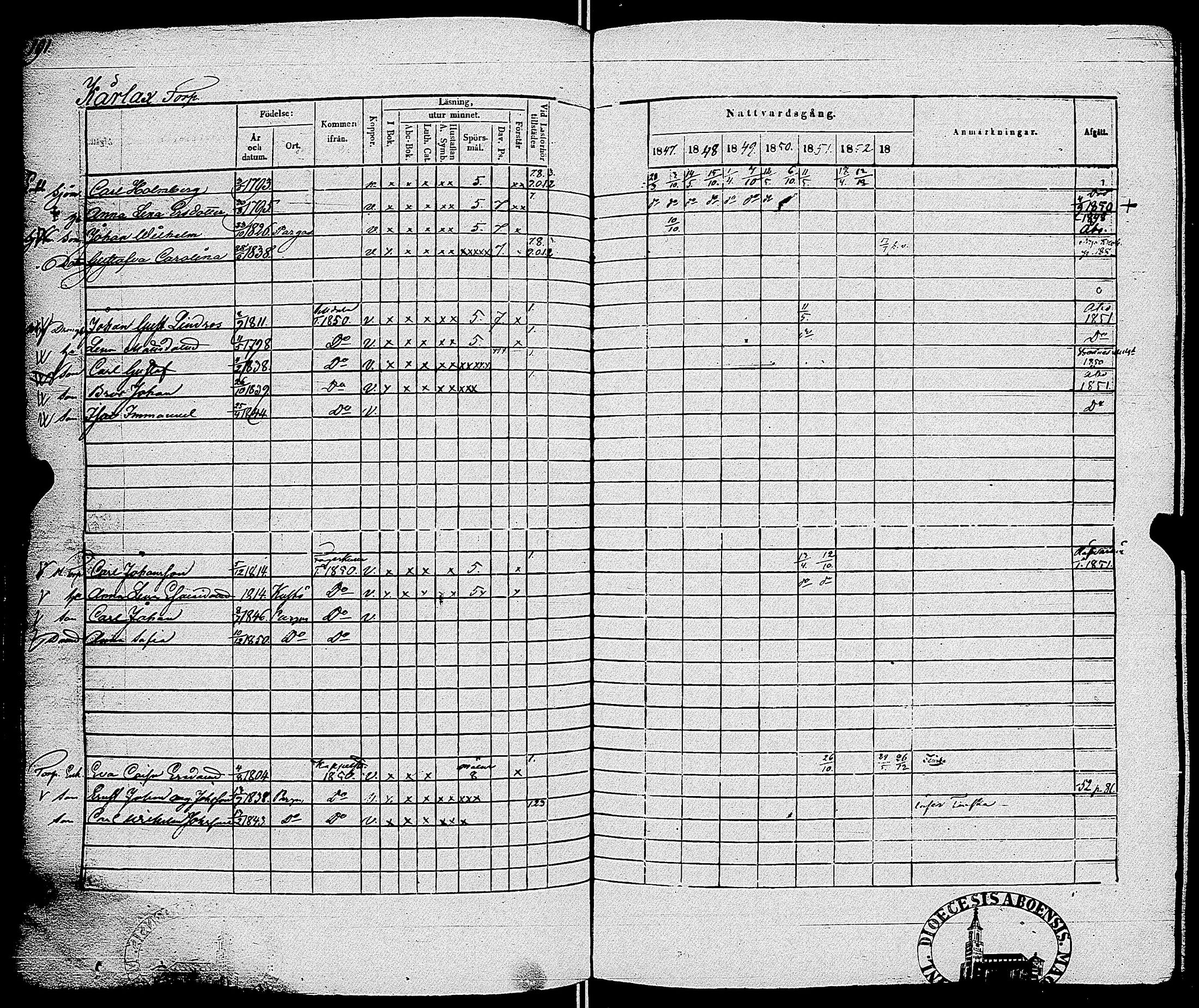 [ kuvat/193.jpg ]