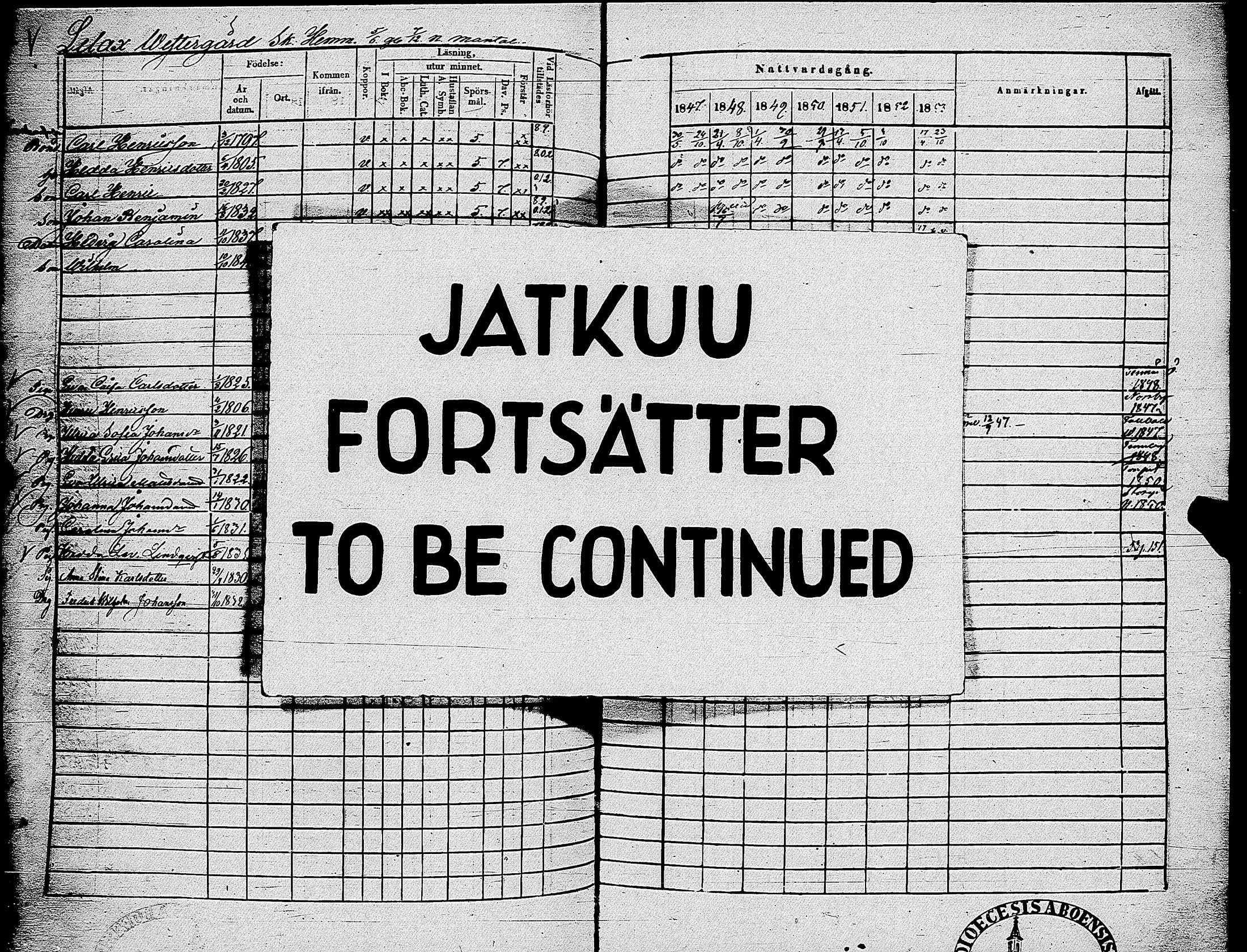 [ kuvat/216.jpg ]
