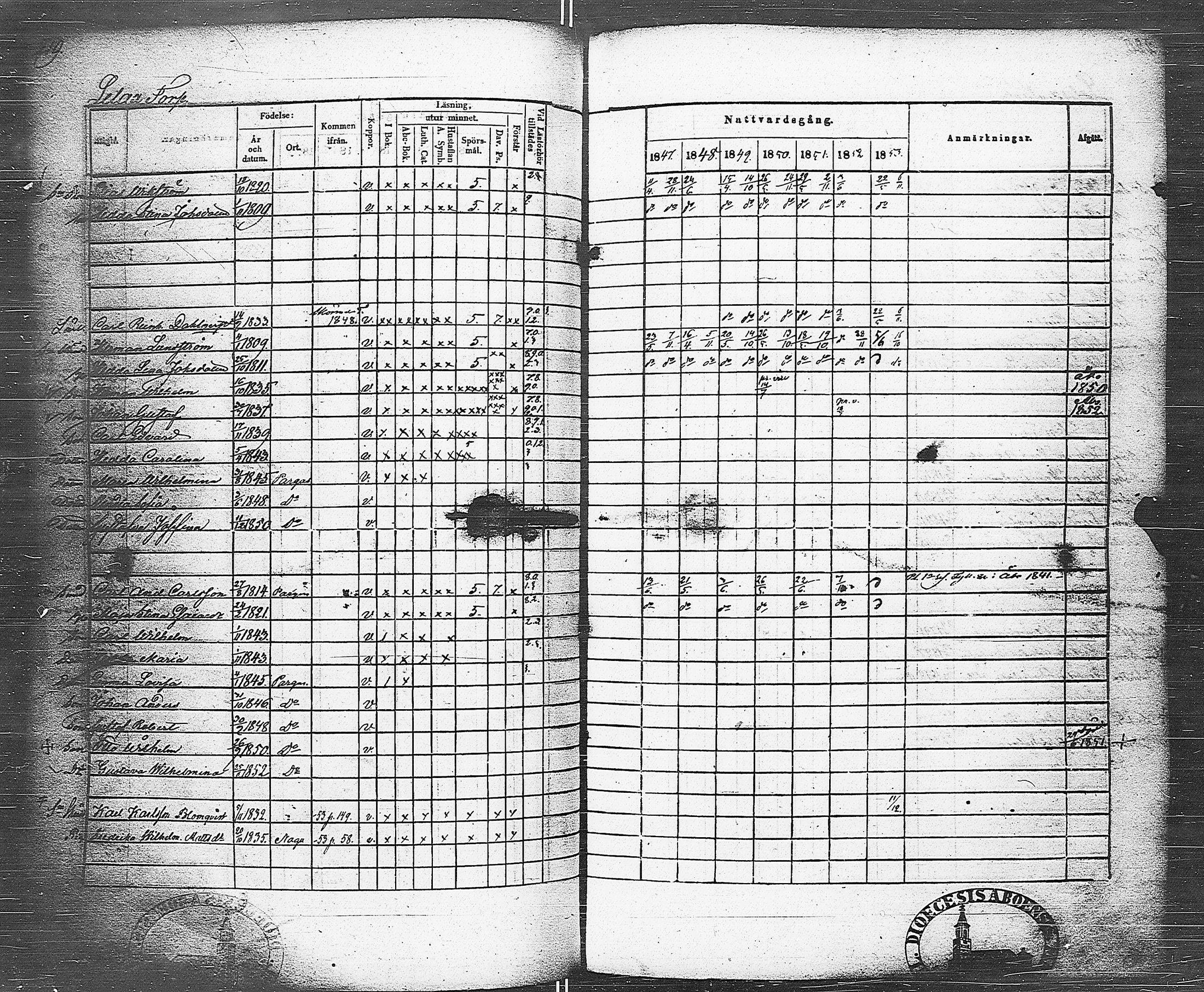 [ kuvat/225.jpg ]