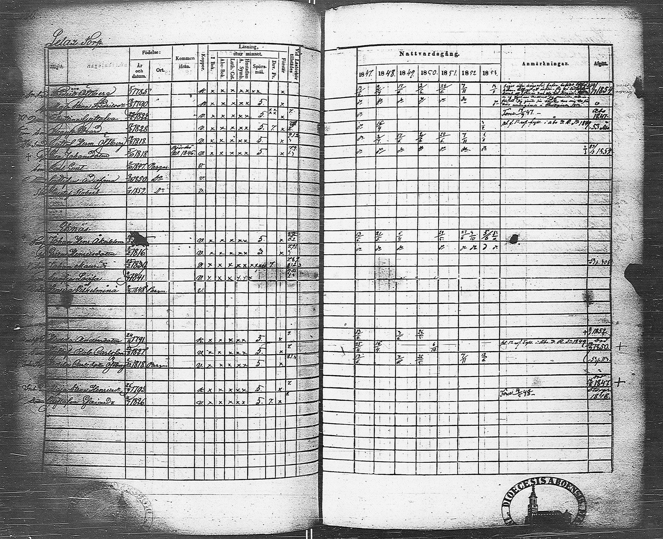 [ kuvat/226.jpg ]