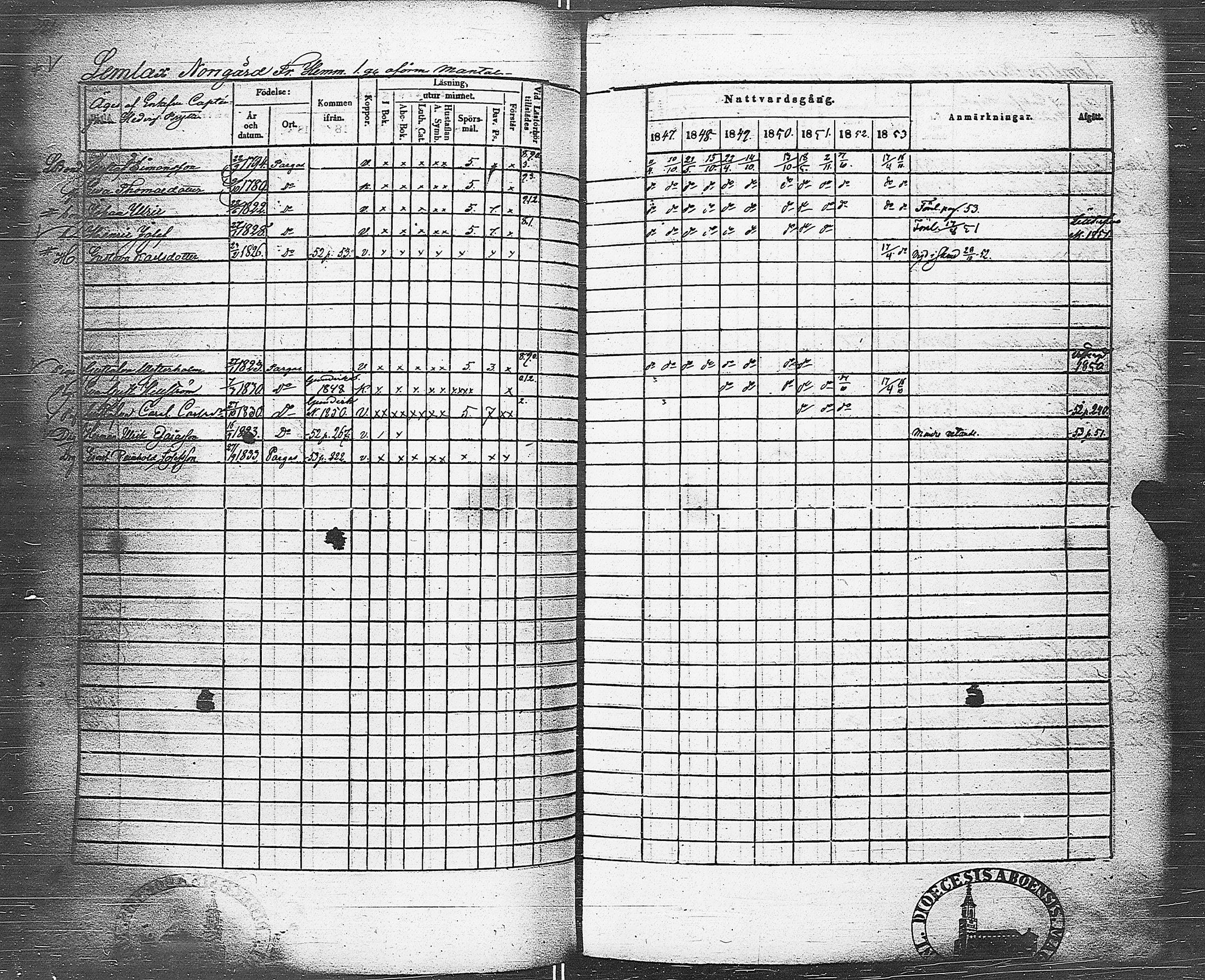 [ kuvat/227.jpg ]