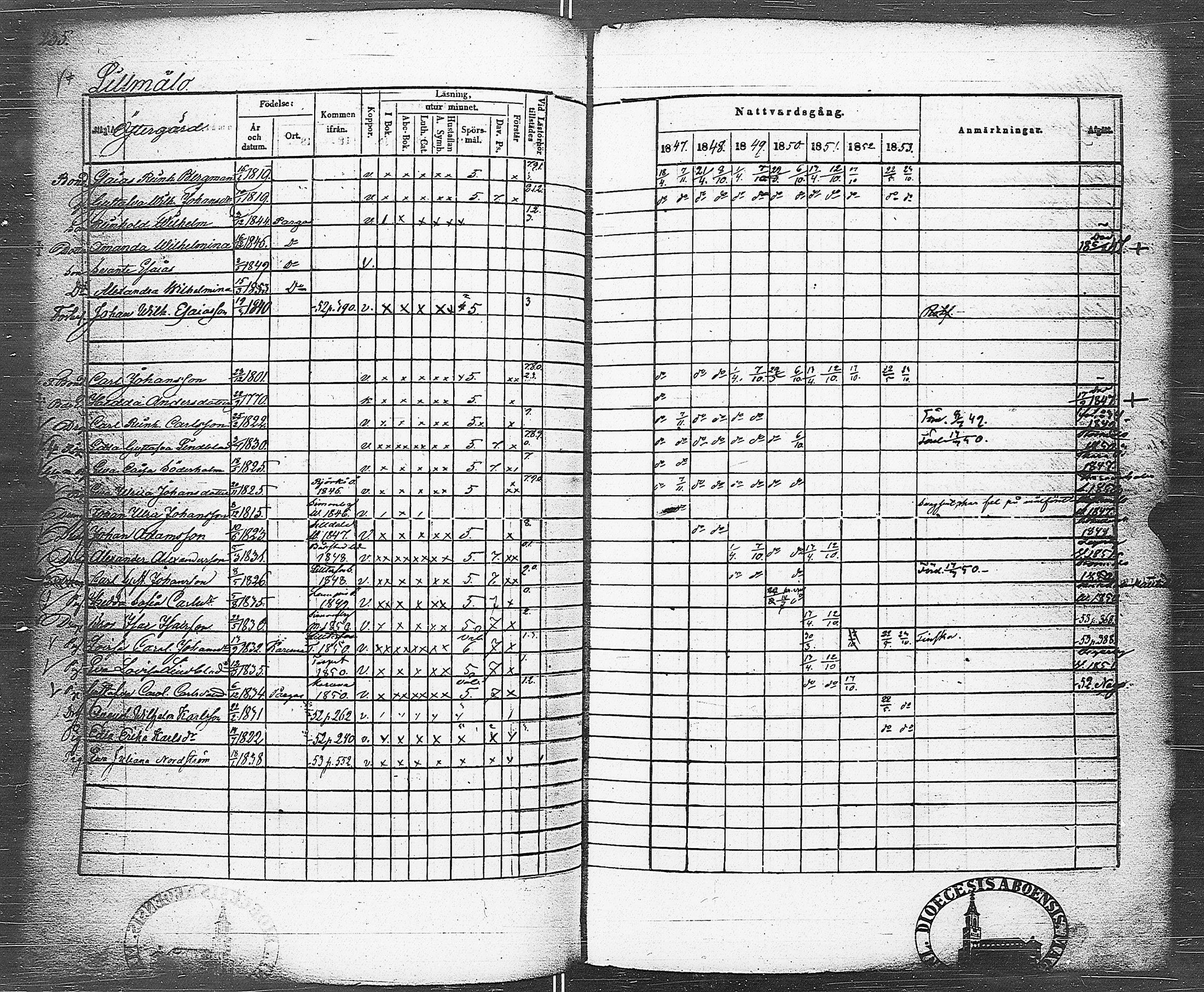 [ kuvat/241.jpg ]