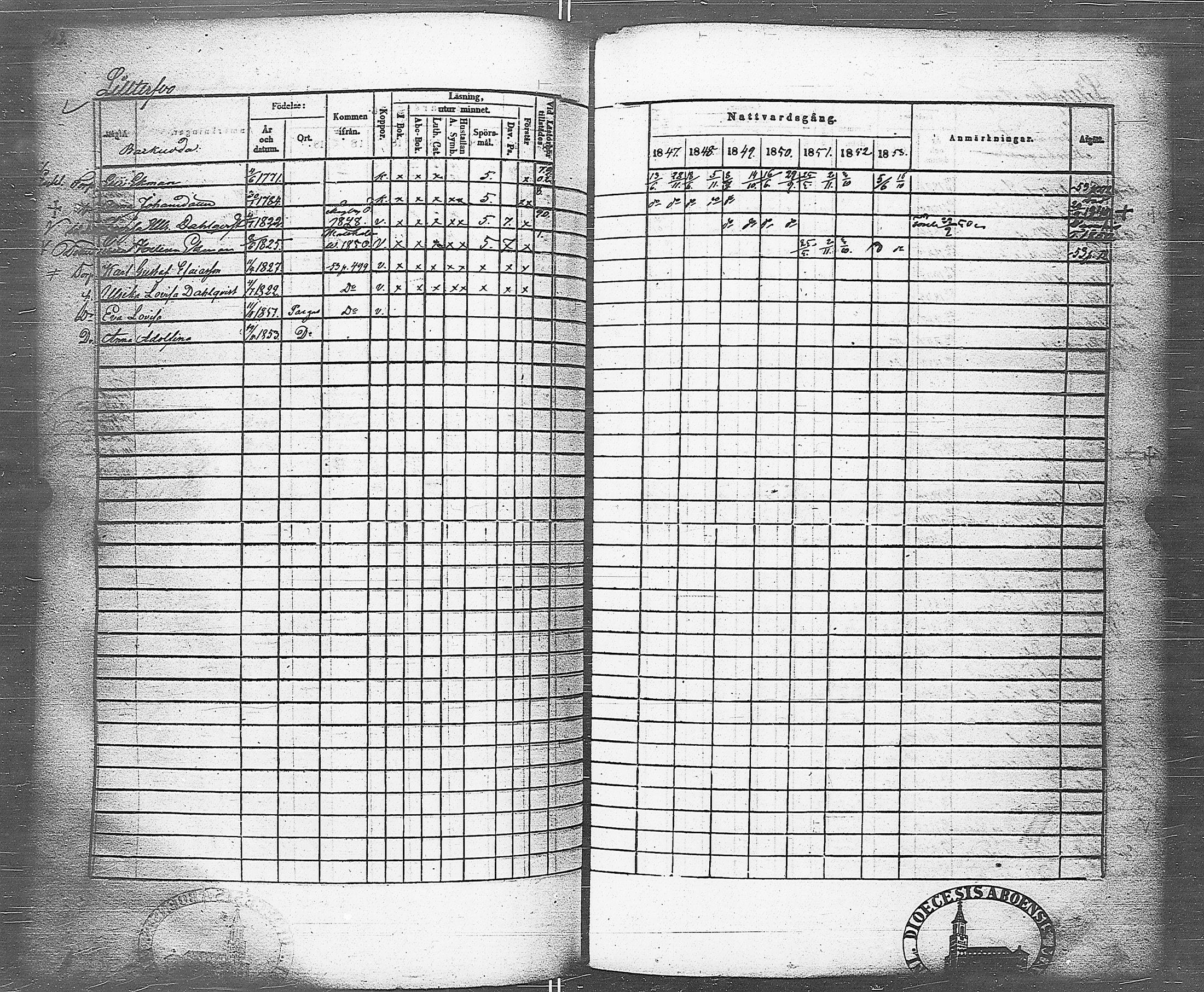 [ kuvat/248.jpg ]