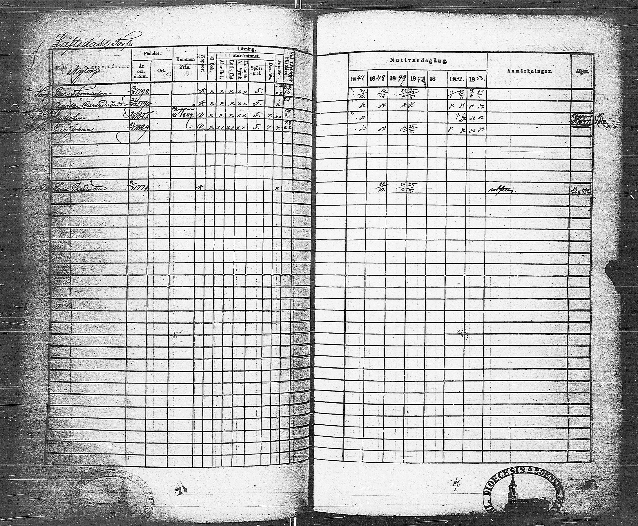 [ kuvat/262.jpg ]