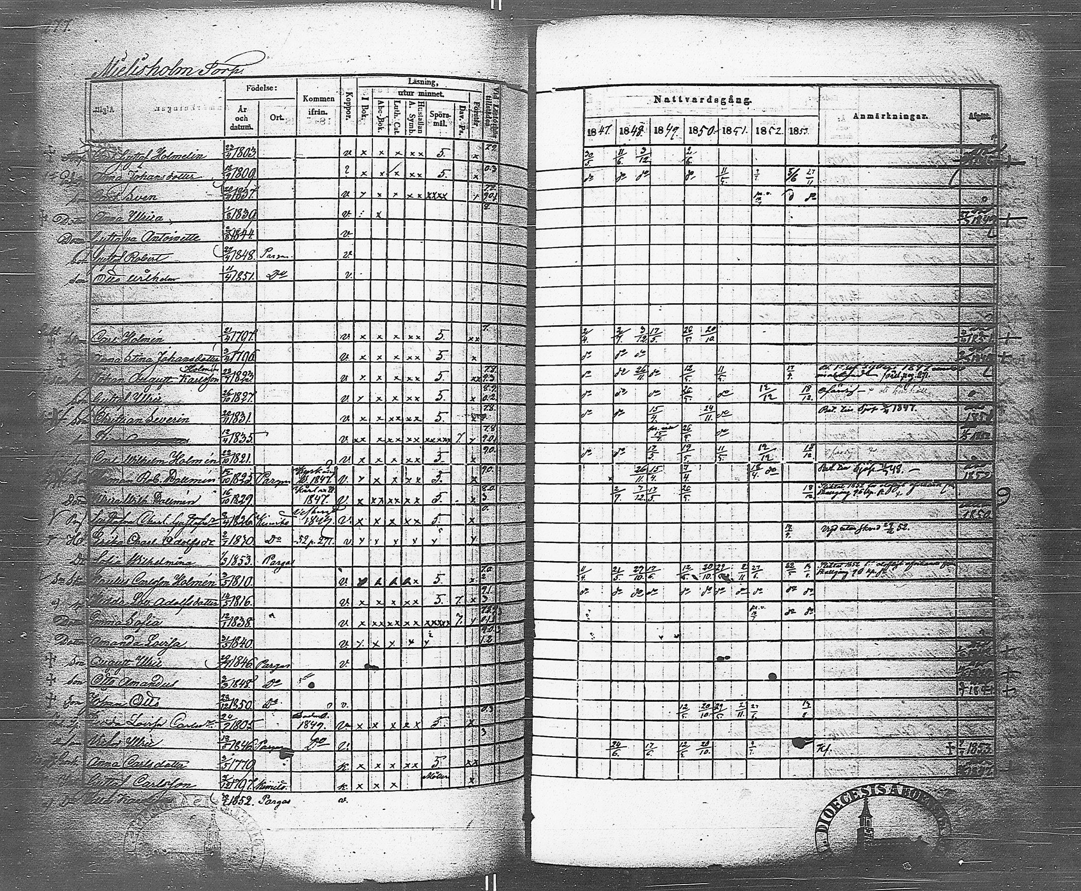 [ kuvat/285.jpg ]