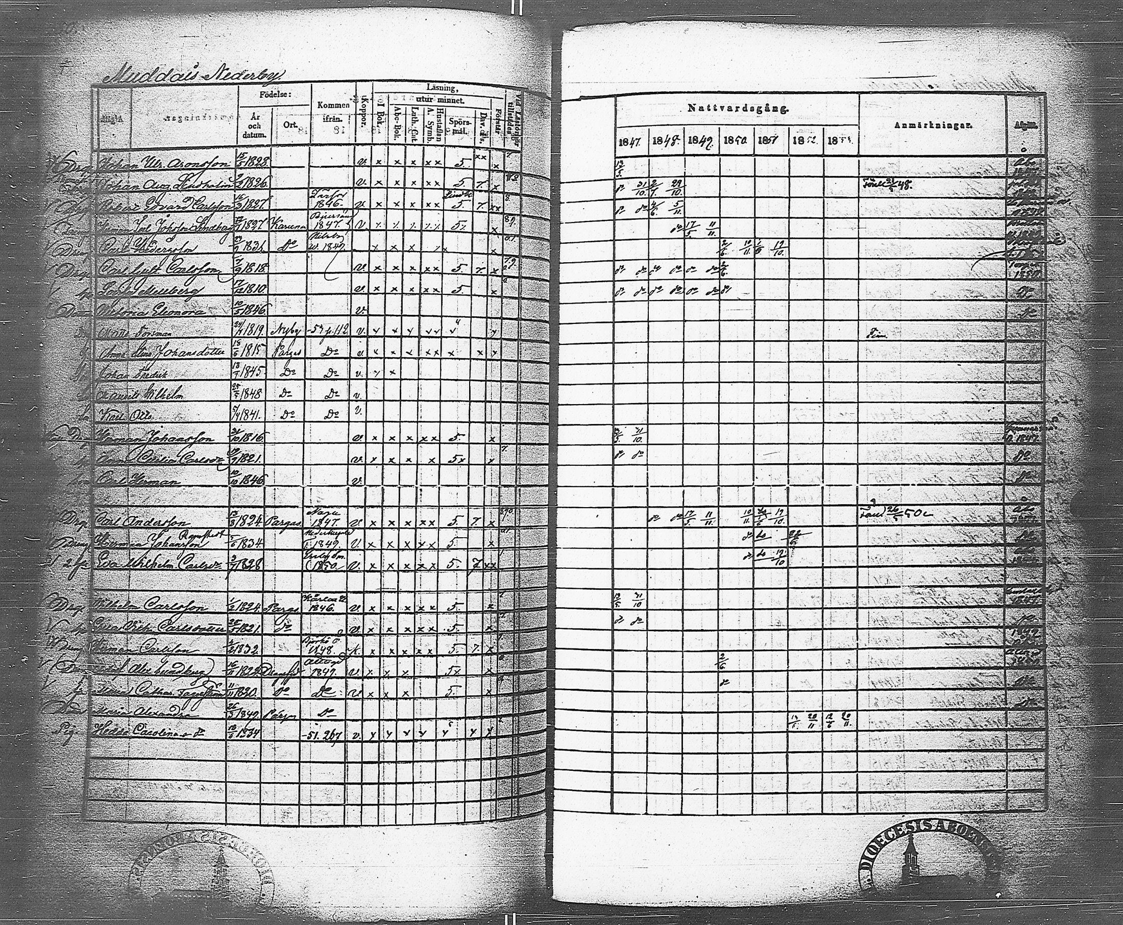 [ kuvat/288.jpg ]