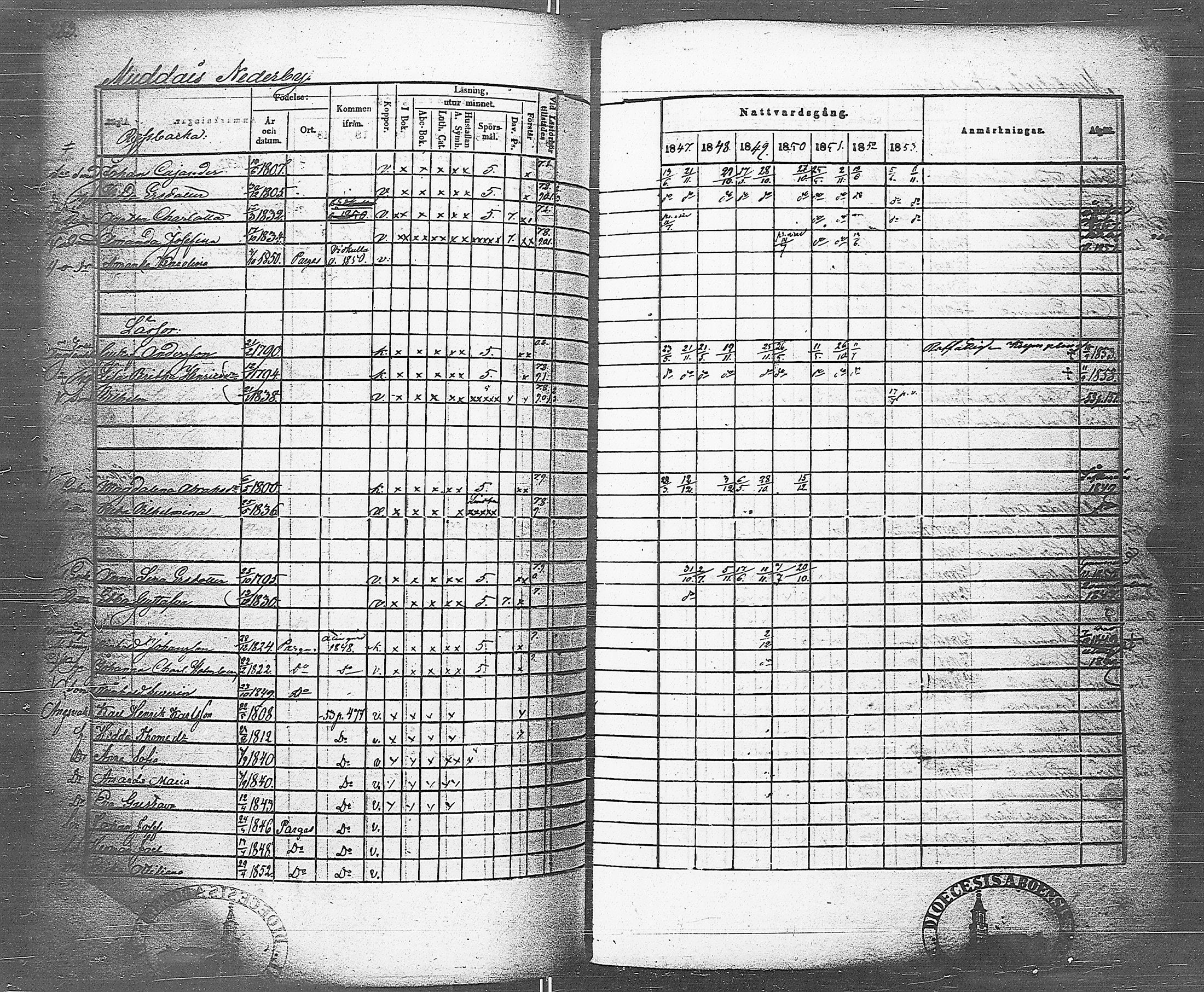 [ kuvat/291.jpg ]