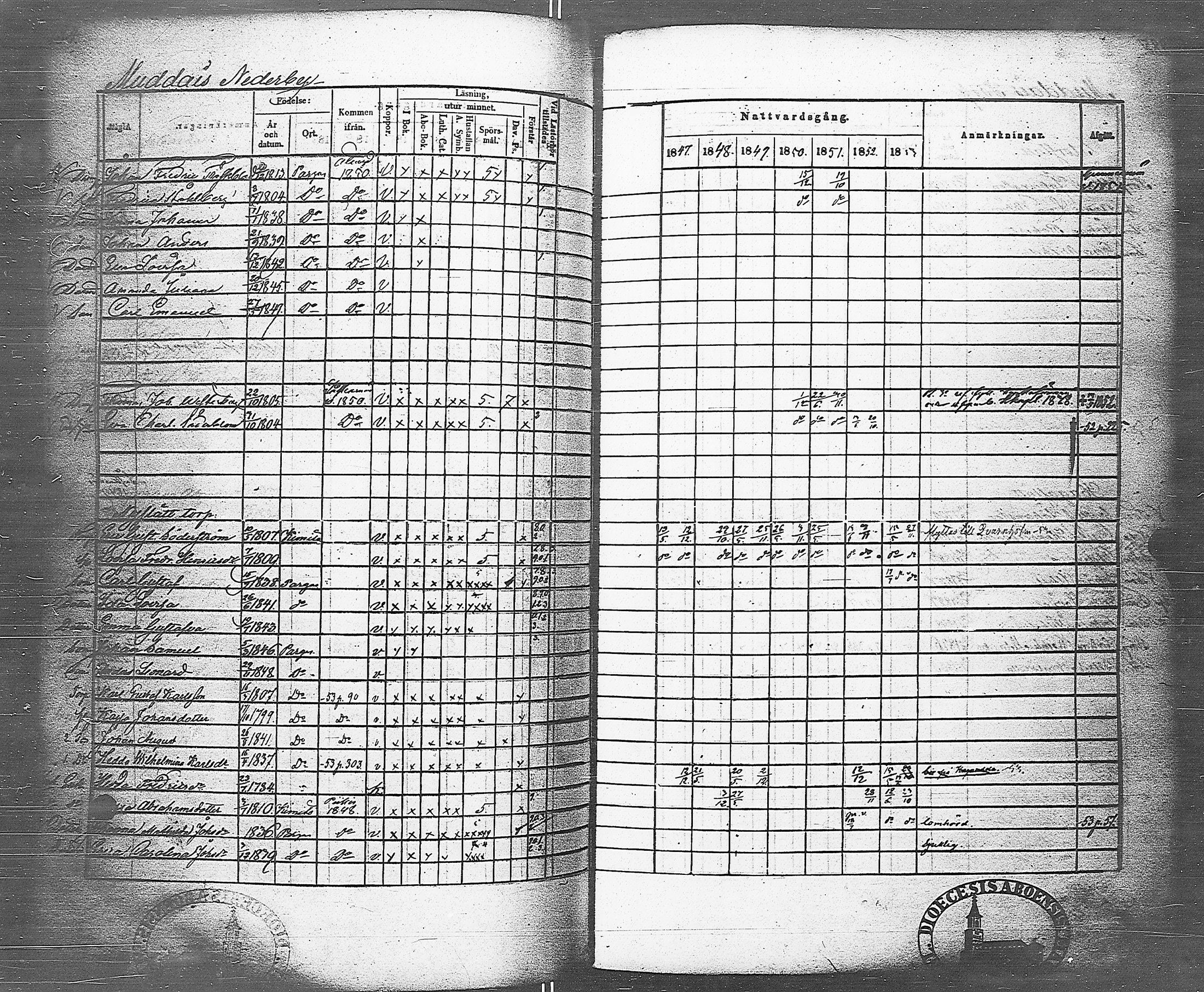 [ kuvat/292.jpg ]