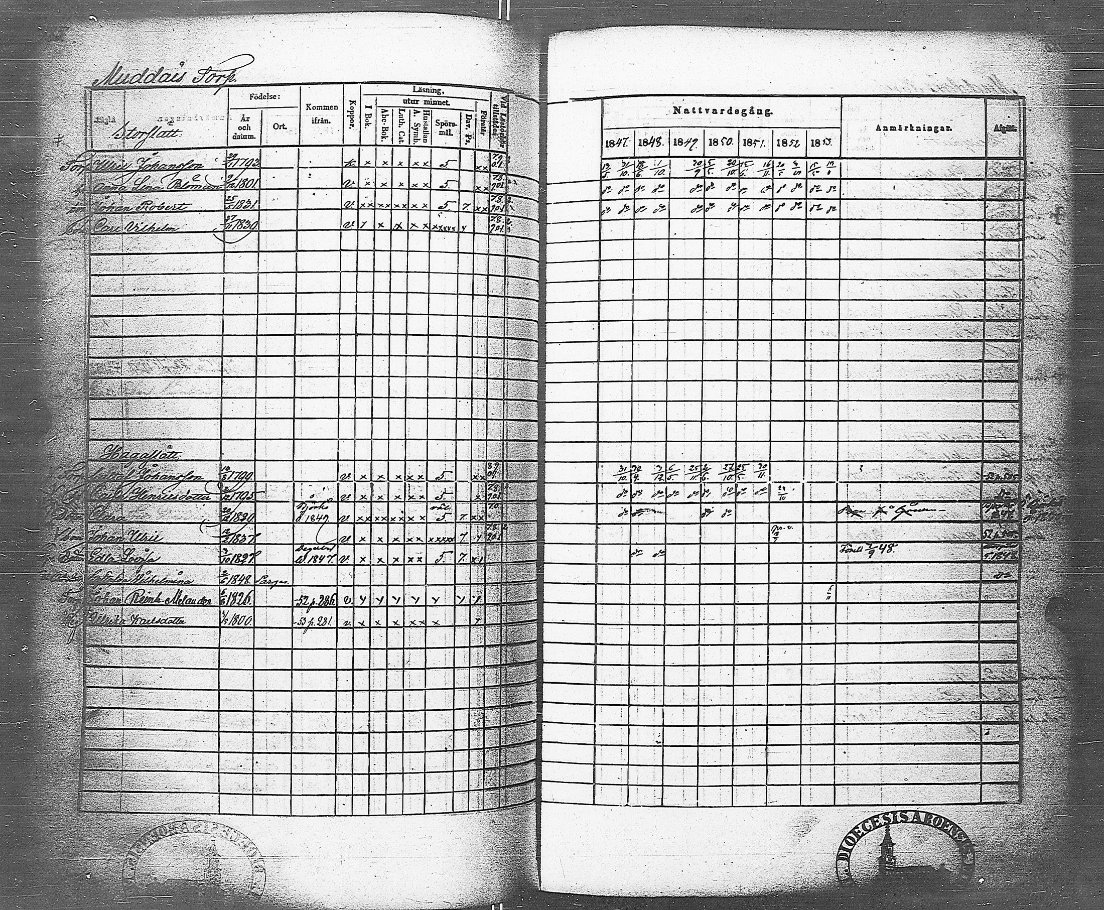[ kuvat/293.jpg ]