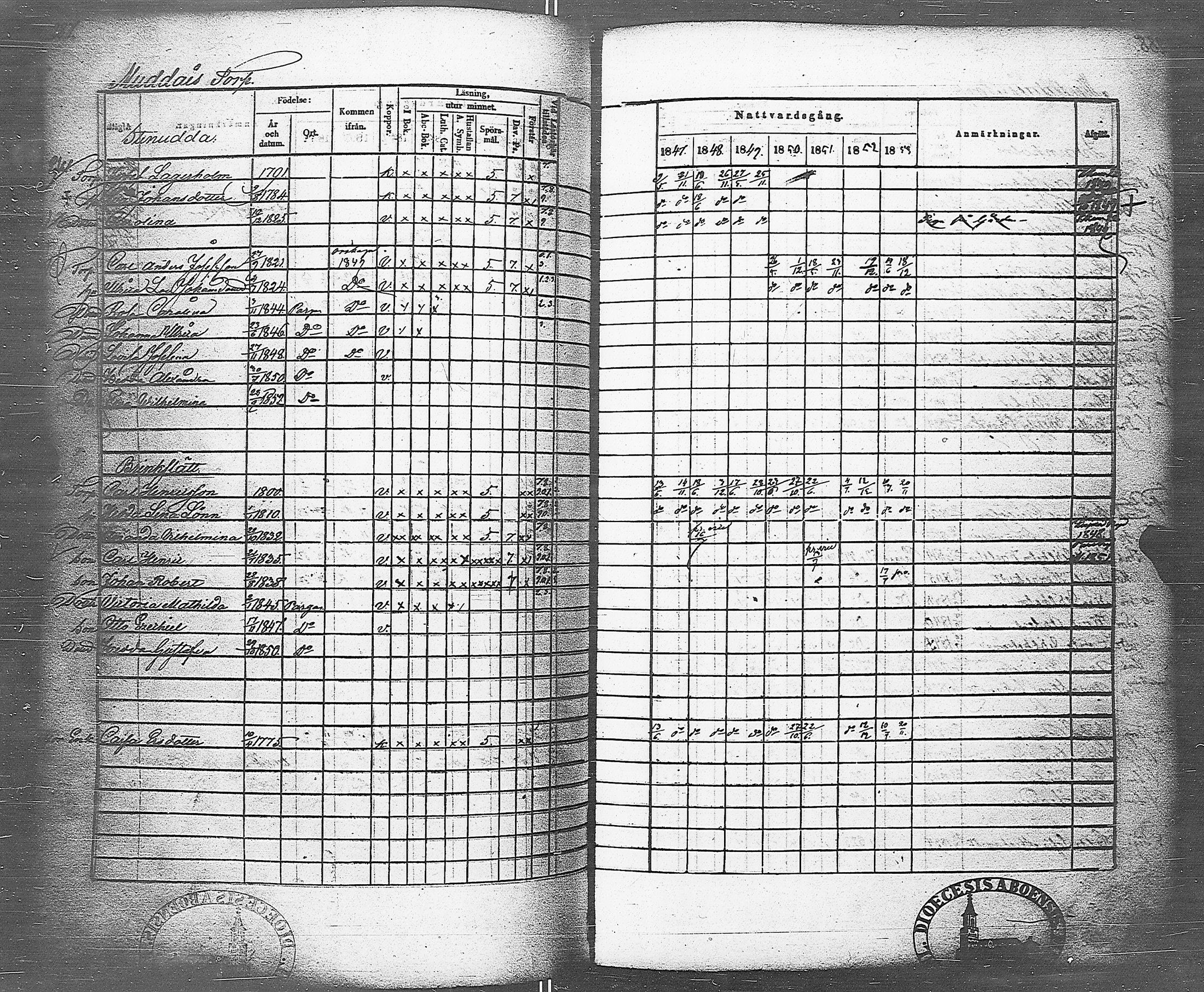 [ kuvat/295.jpg ]