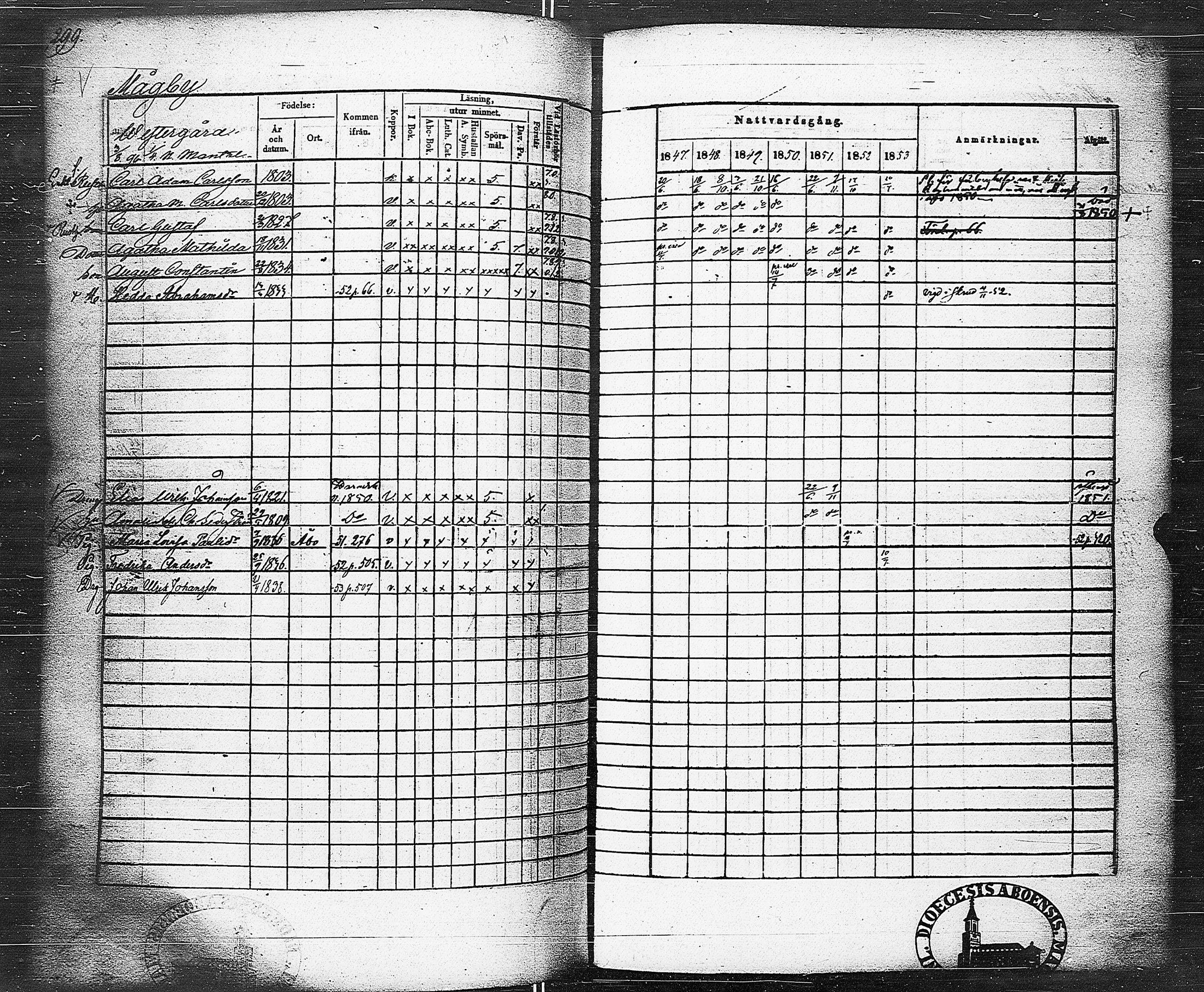 [ kuvat/307.jpg ]