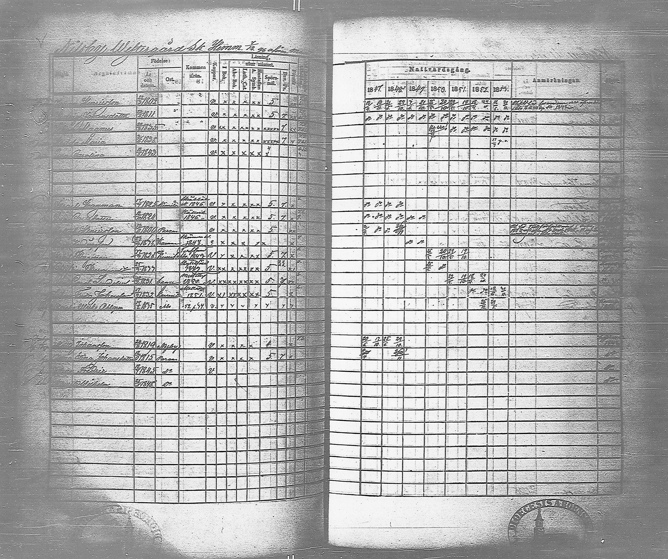 [ kuvat/325.jpg ]