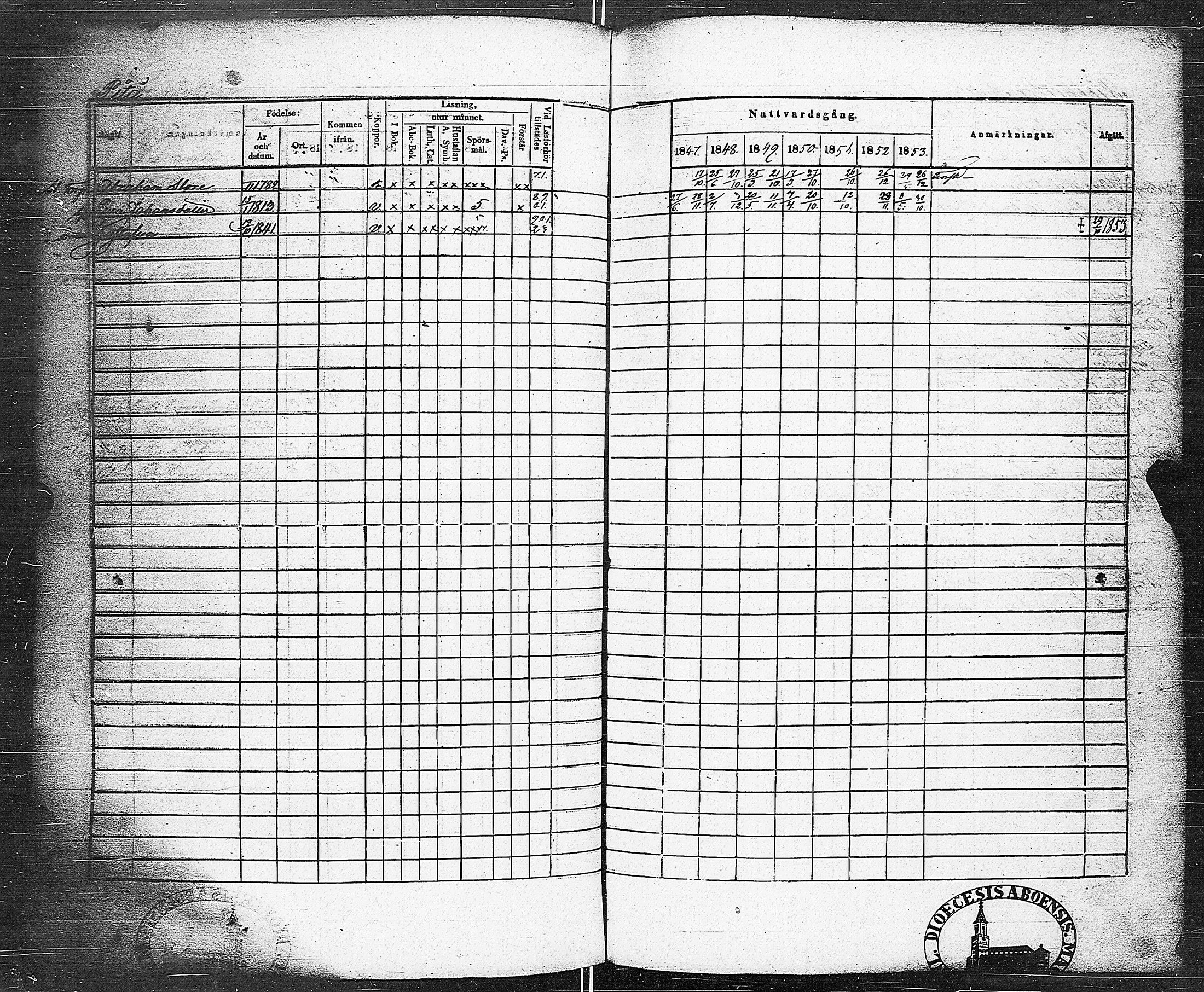 [ kuvat/349.jpg ]