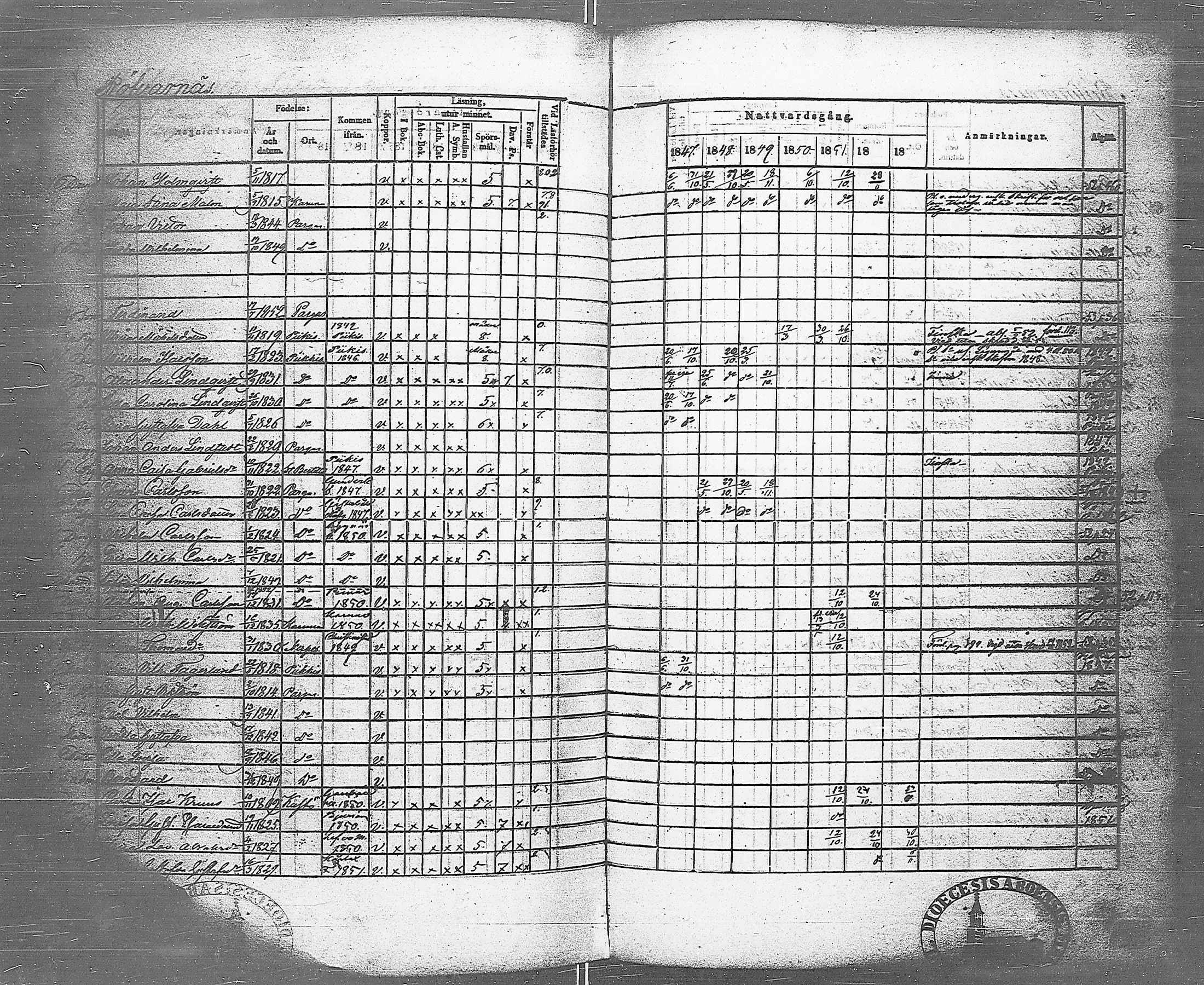 [ kuvat/370.jpg ]