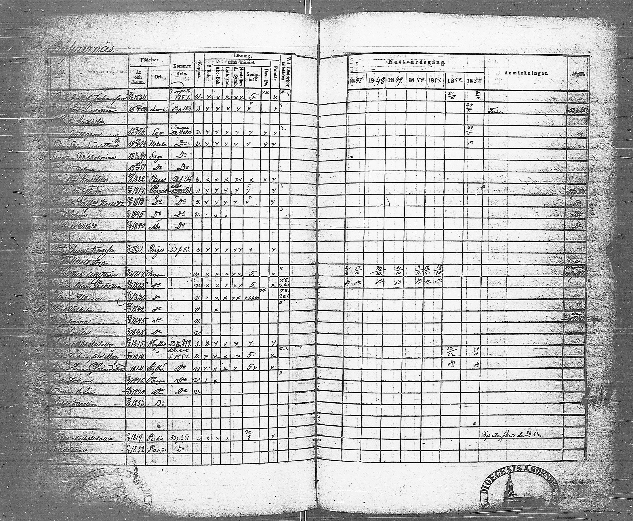 [ kuvat/371.jpg ]