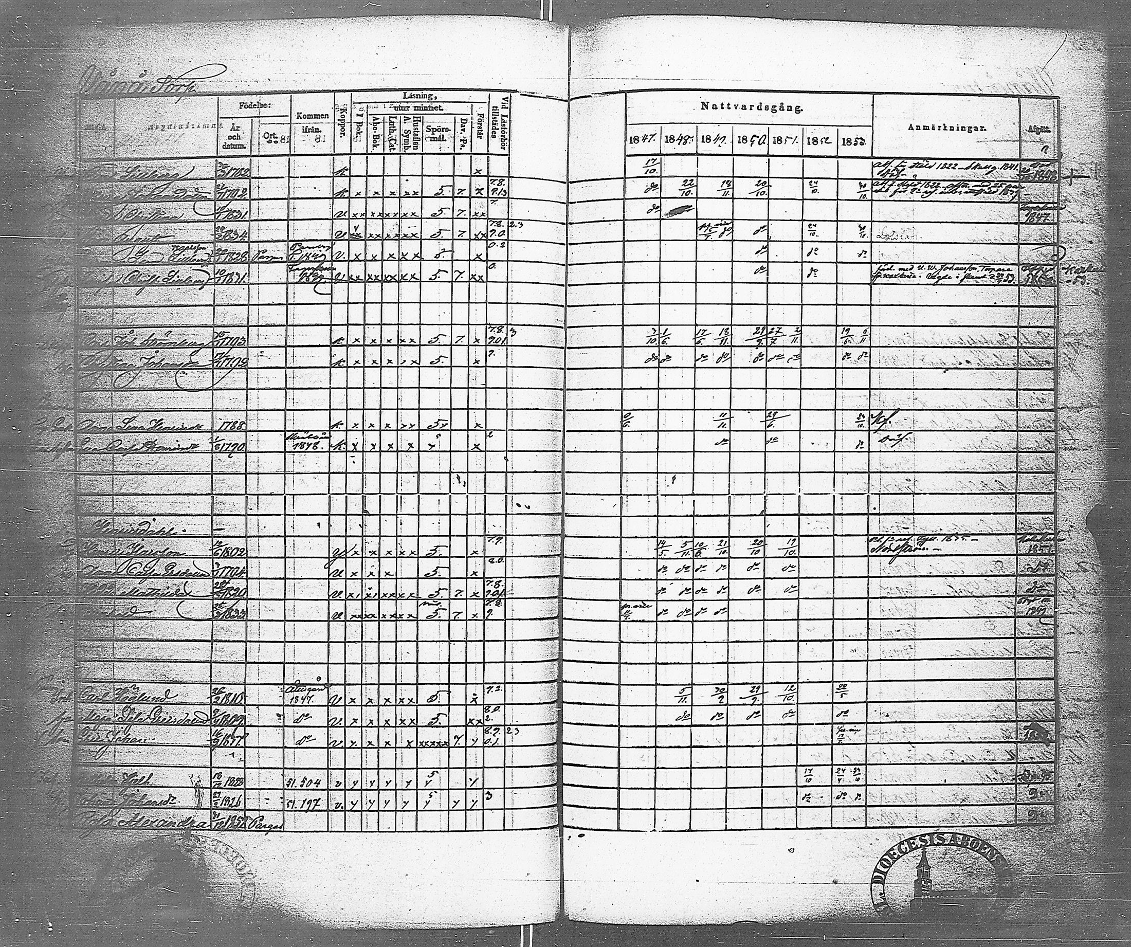 [ kuvat/531.jpg ]