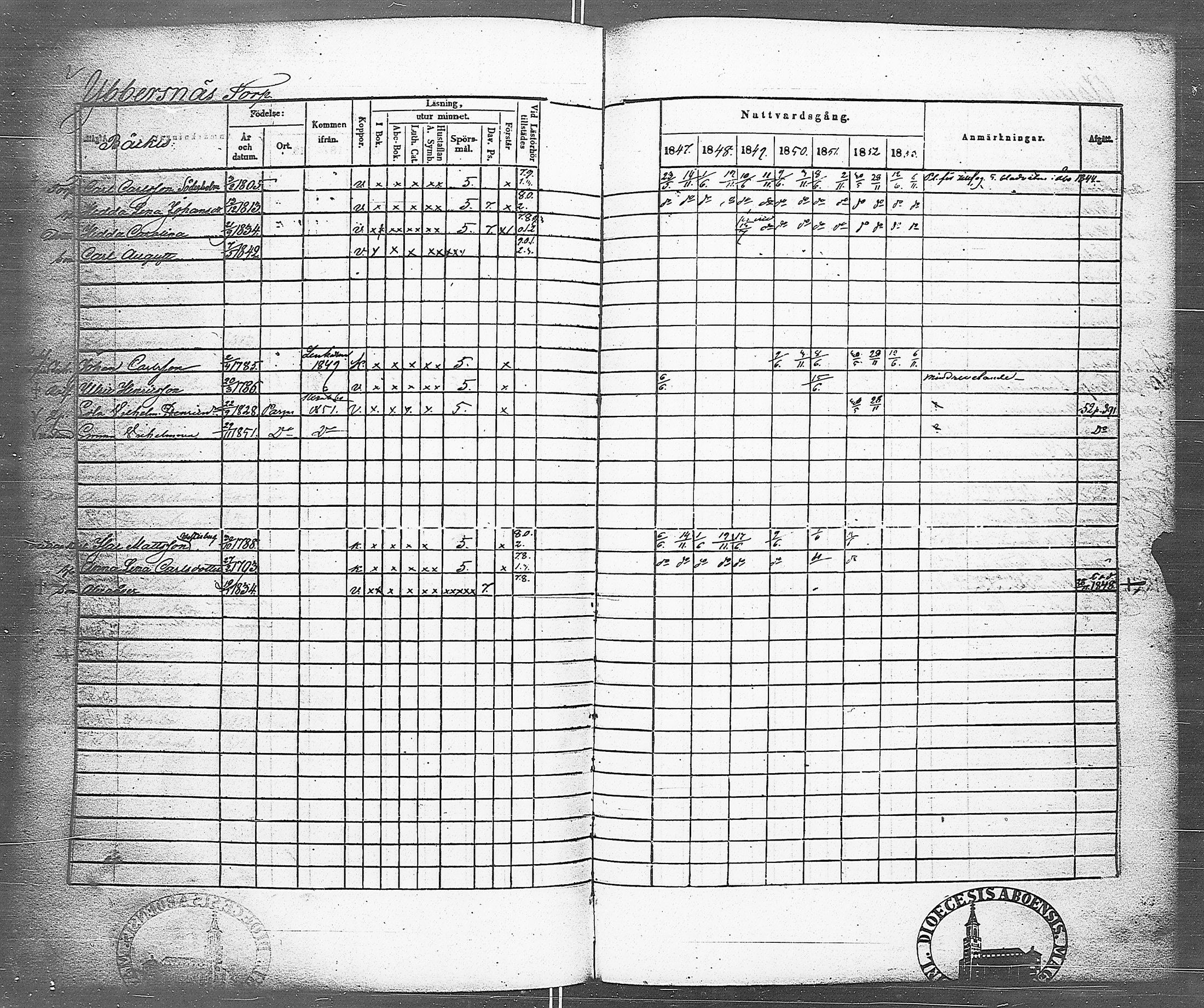 [ kuvat/537.jpg ]