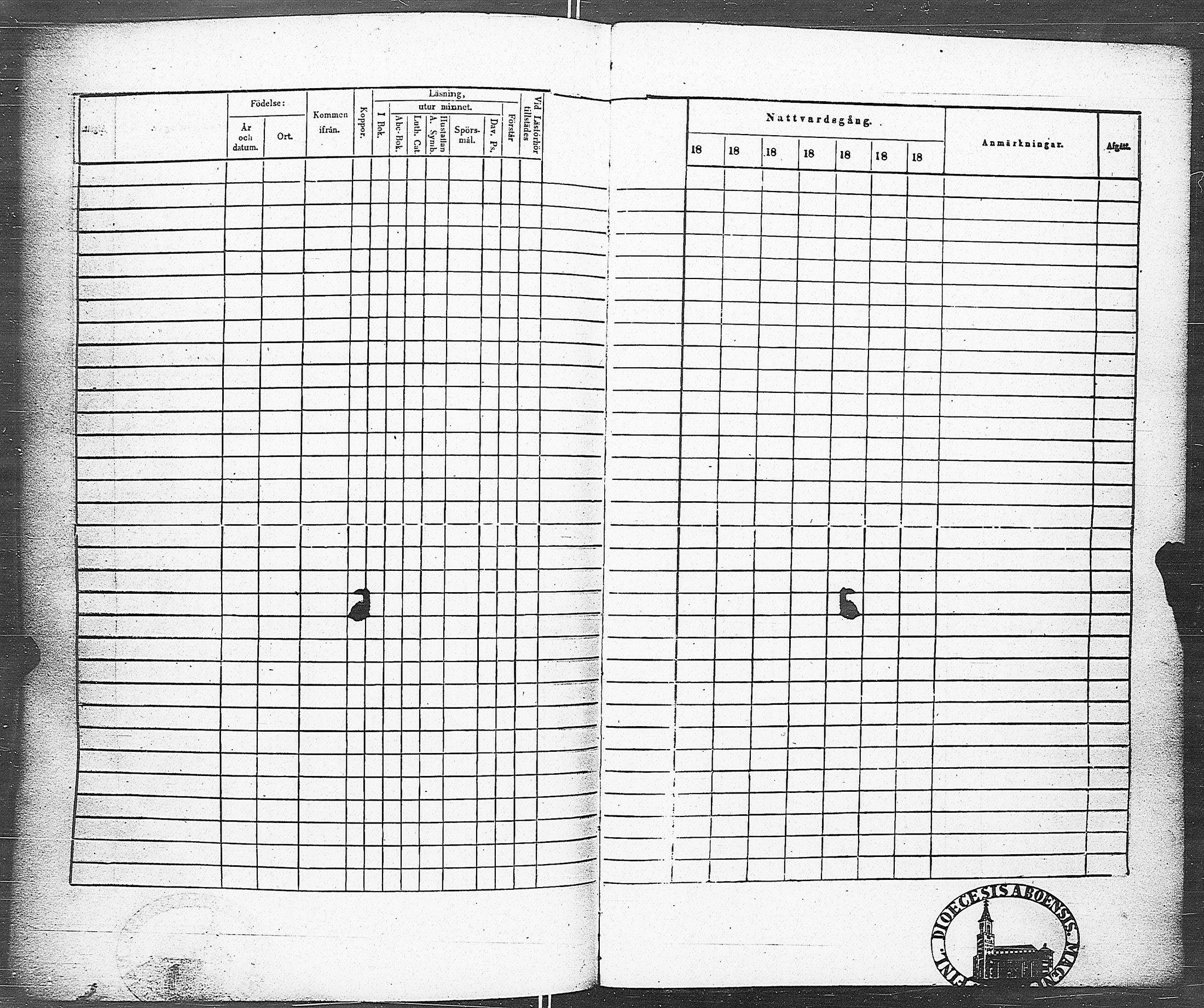[ kuvat/593.jpg ]