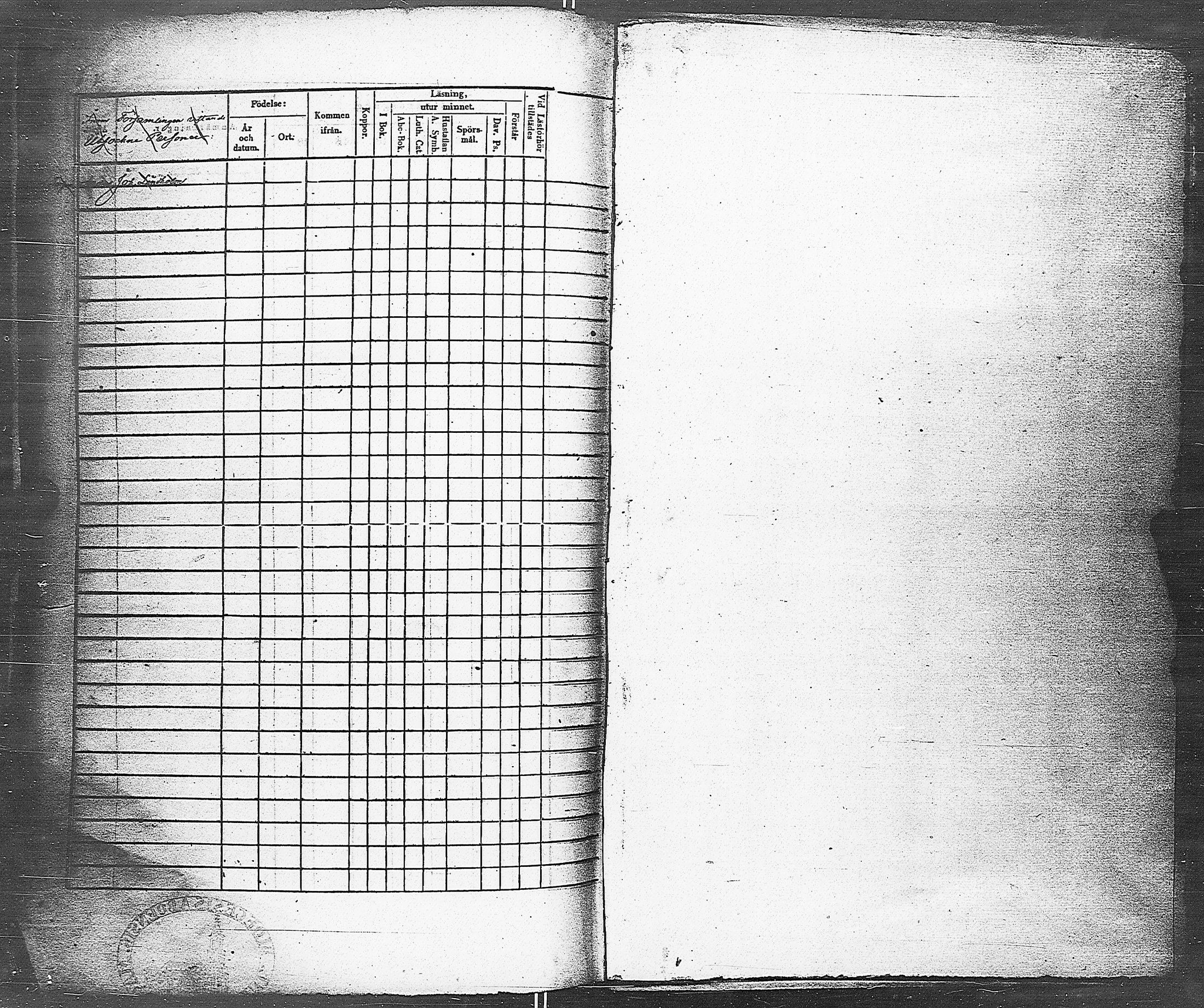 [ kuvat/596.jpg ]