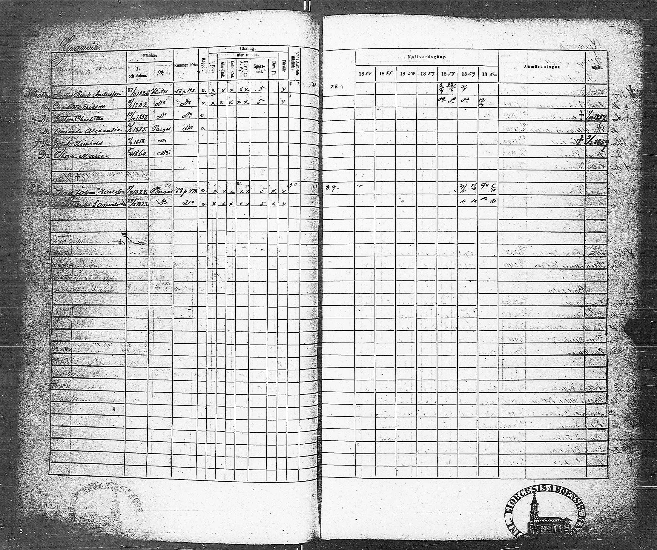[ kuvat/104.jpg ]