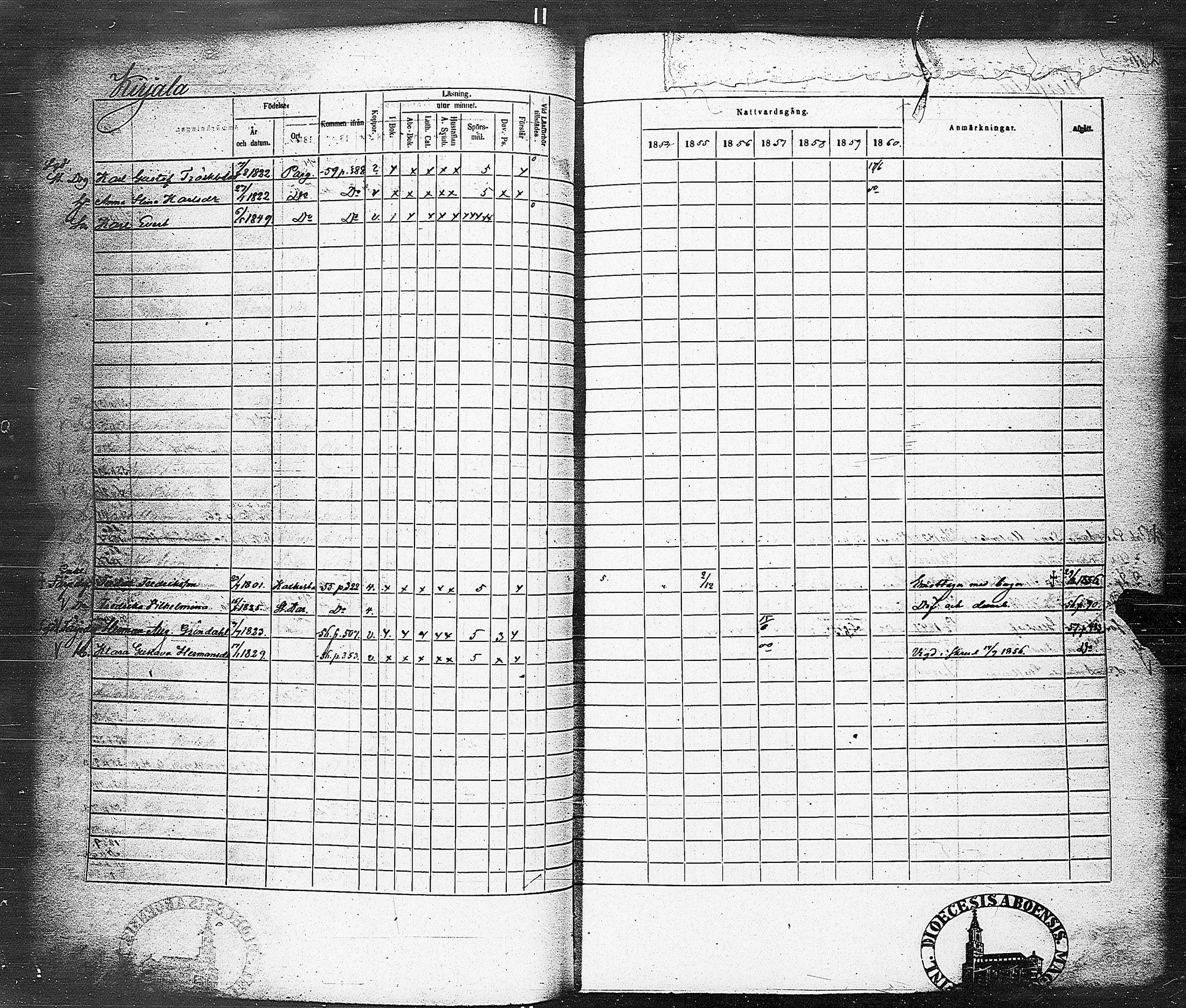 [ kuvat/162.jpg ]