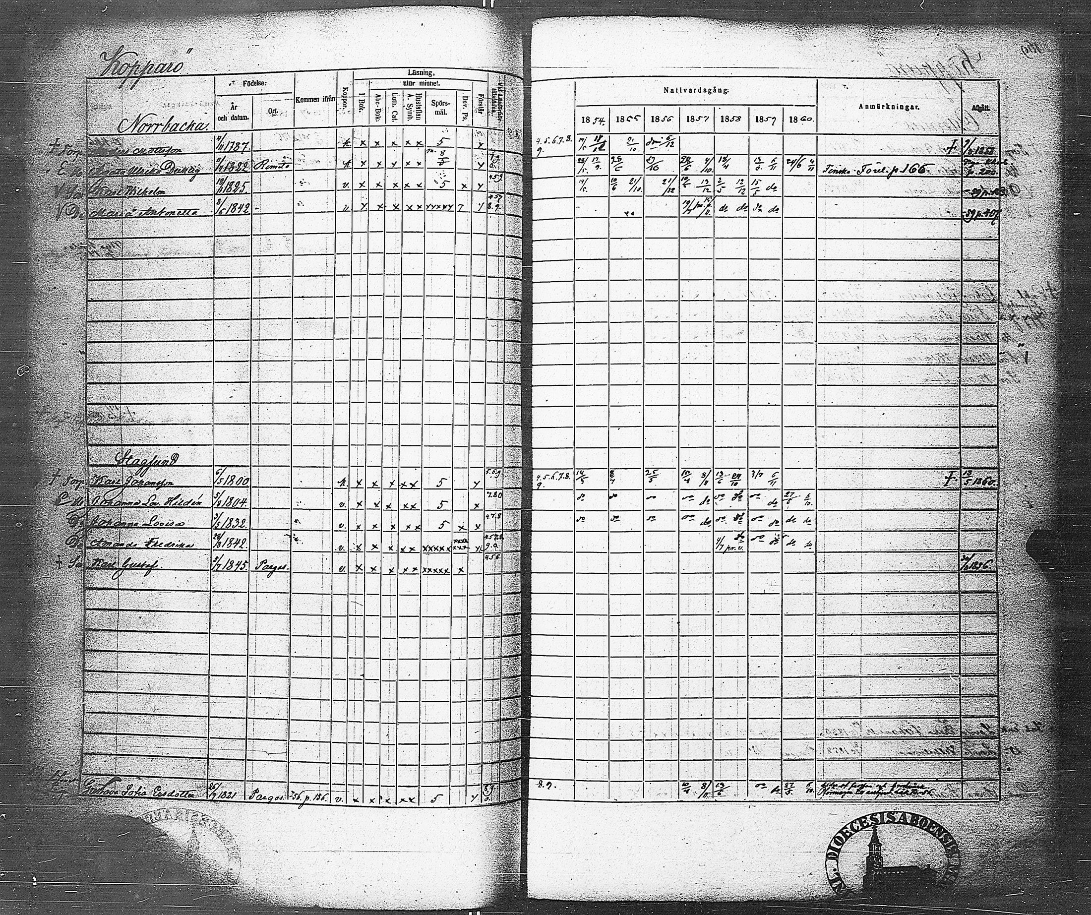 [ kuvat/169.jpg ]
