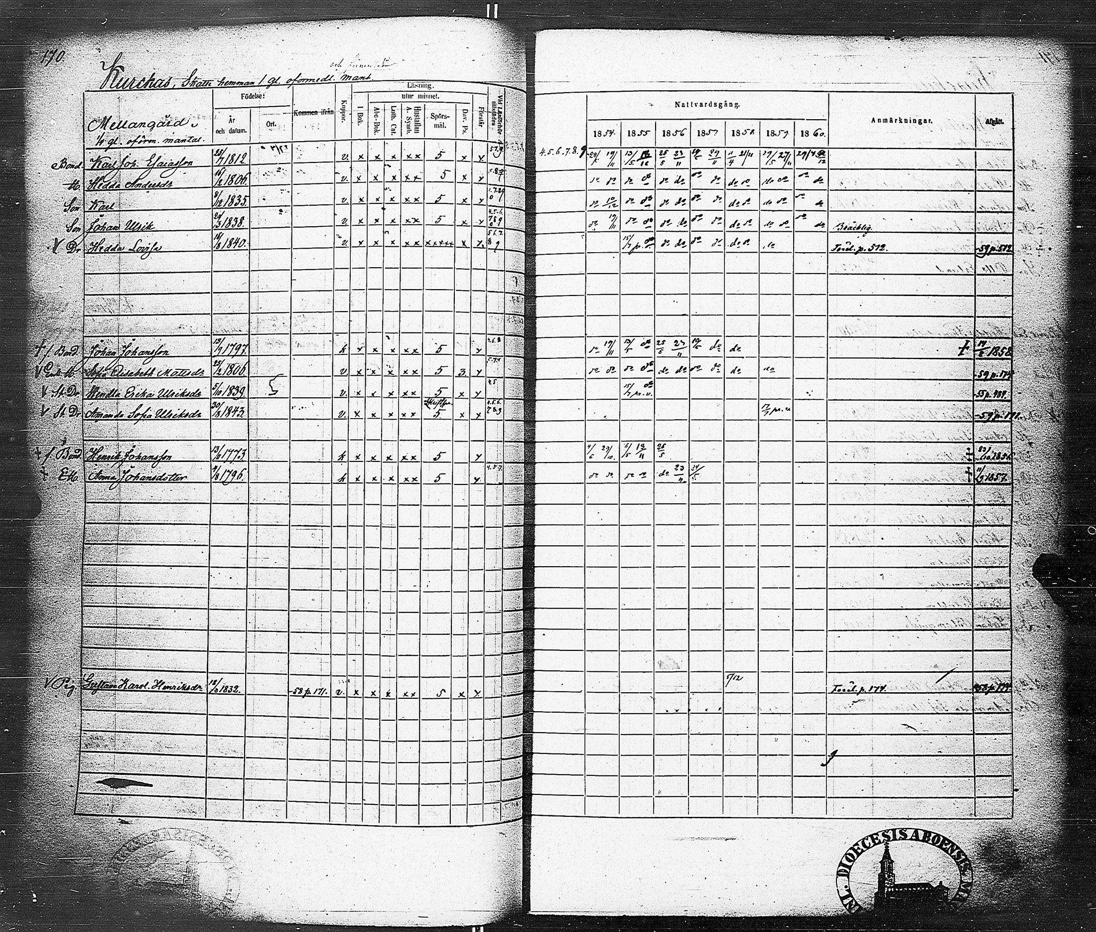 [ kuvat/171.jpg ]
