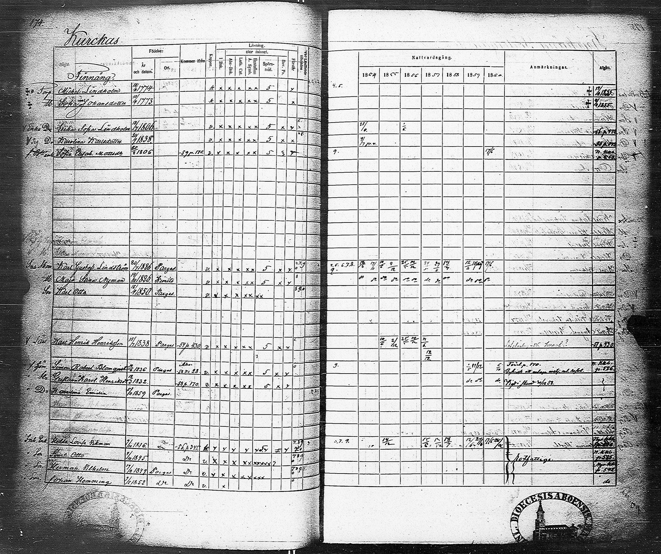 [ kuvat/175.jpg ]