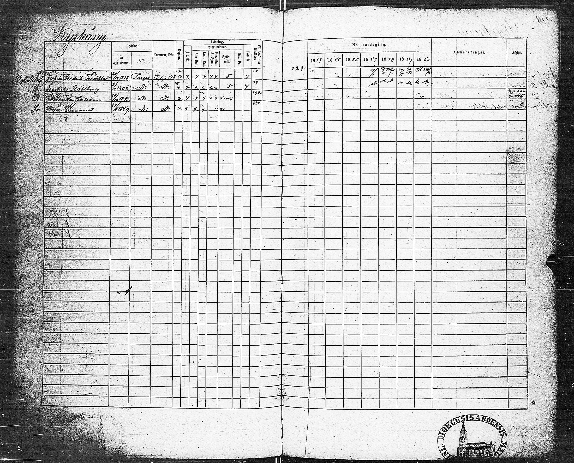 [ kuvat/179.jpg ]