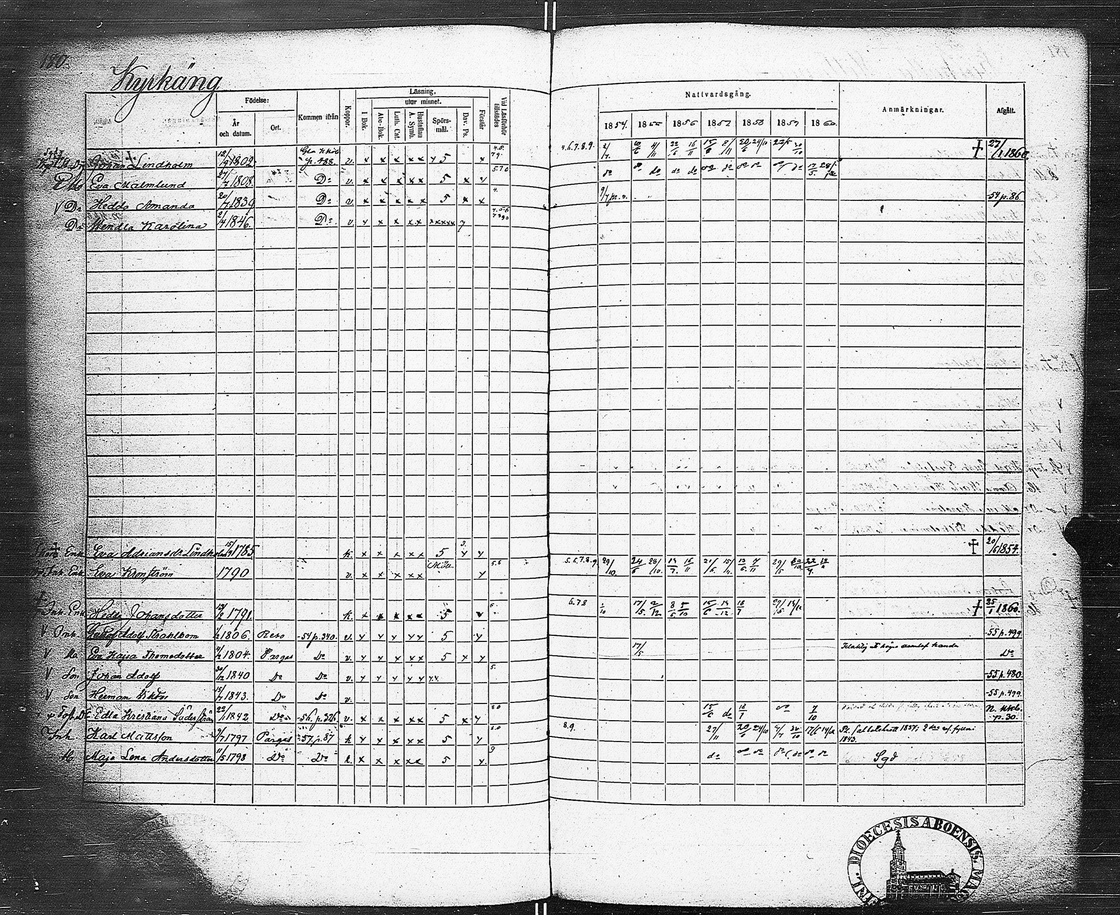[ kuvat/181.jpg ]