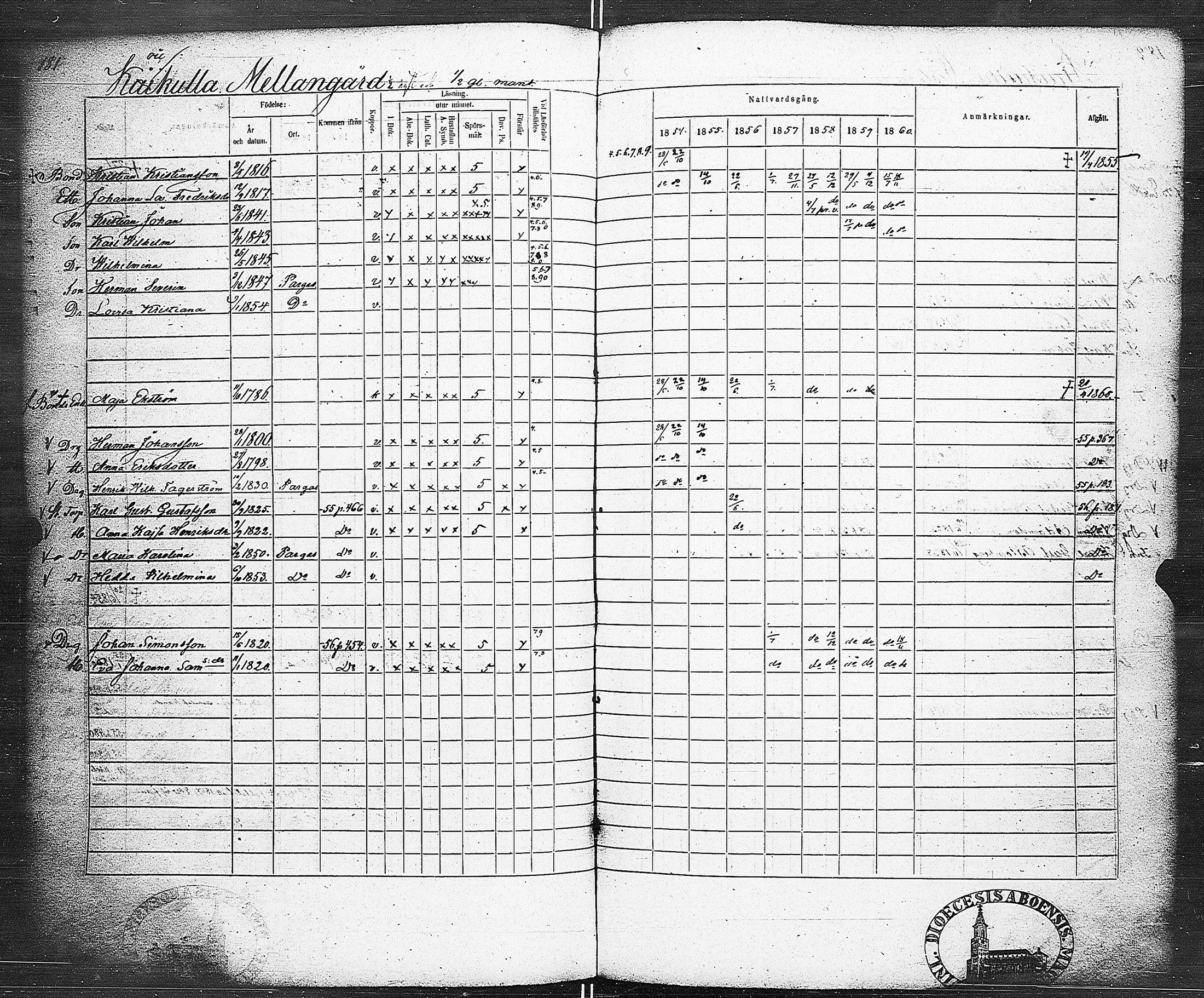 [ kuvat/182.jpg ]