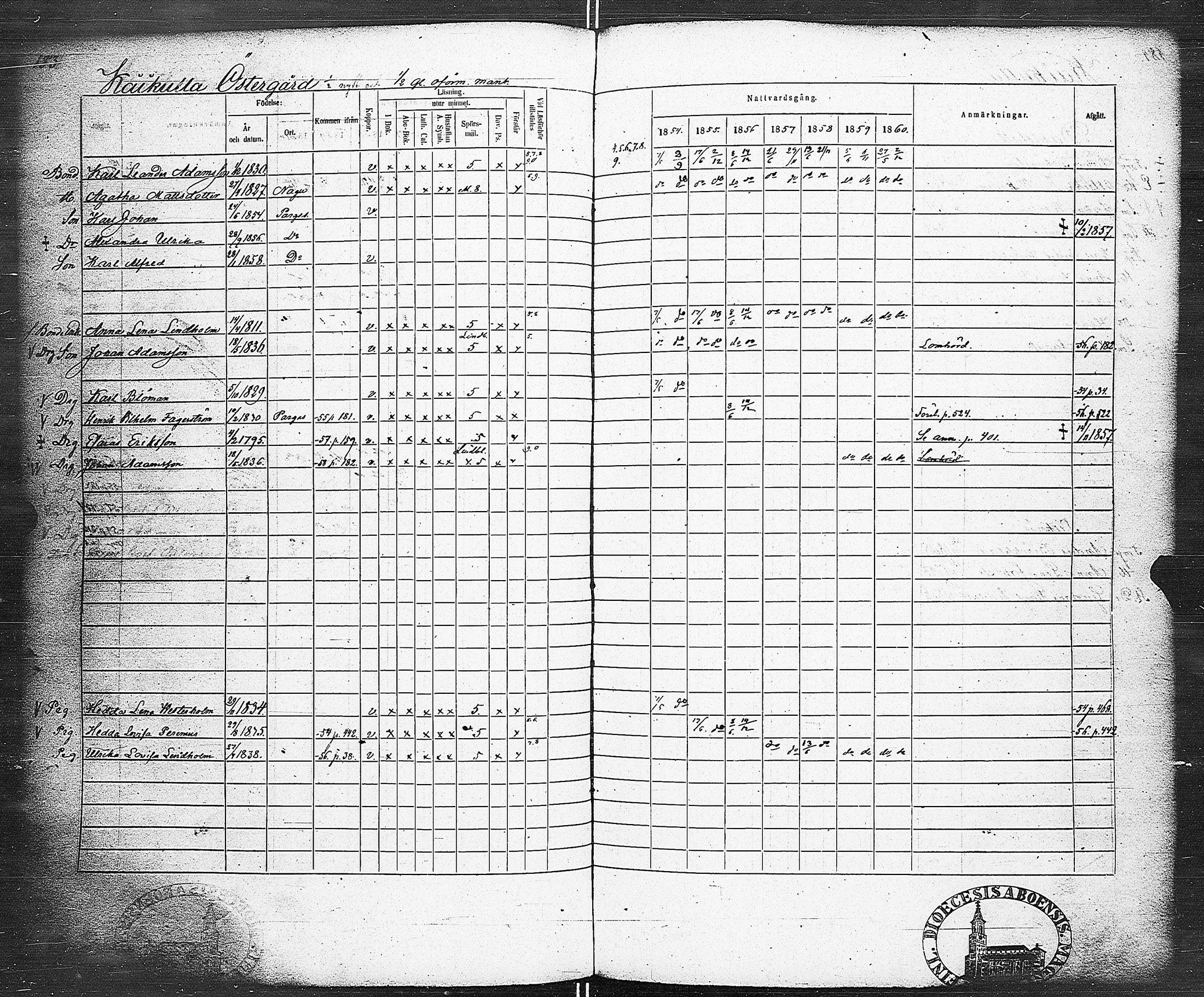 [ kuvat/184.jpg ]