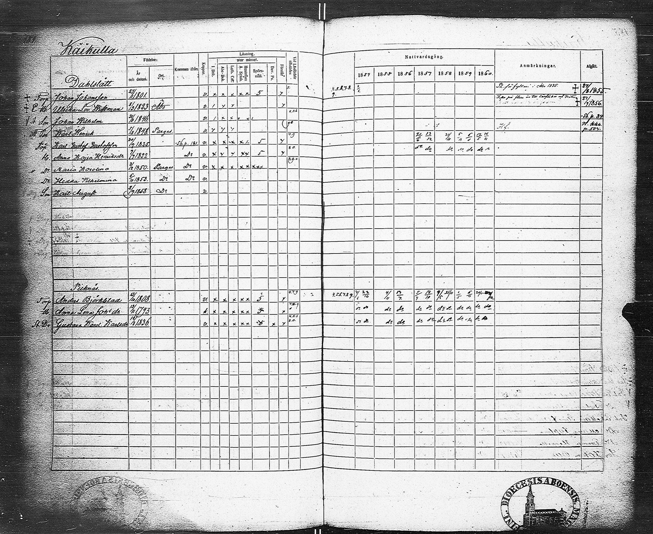 [ kuvat/185.jpg ]
