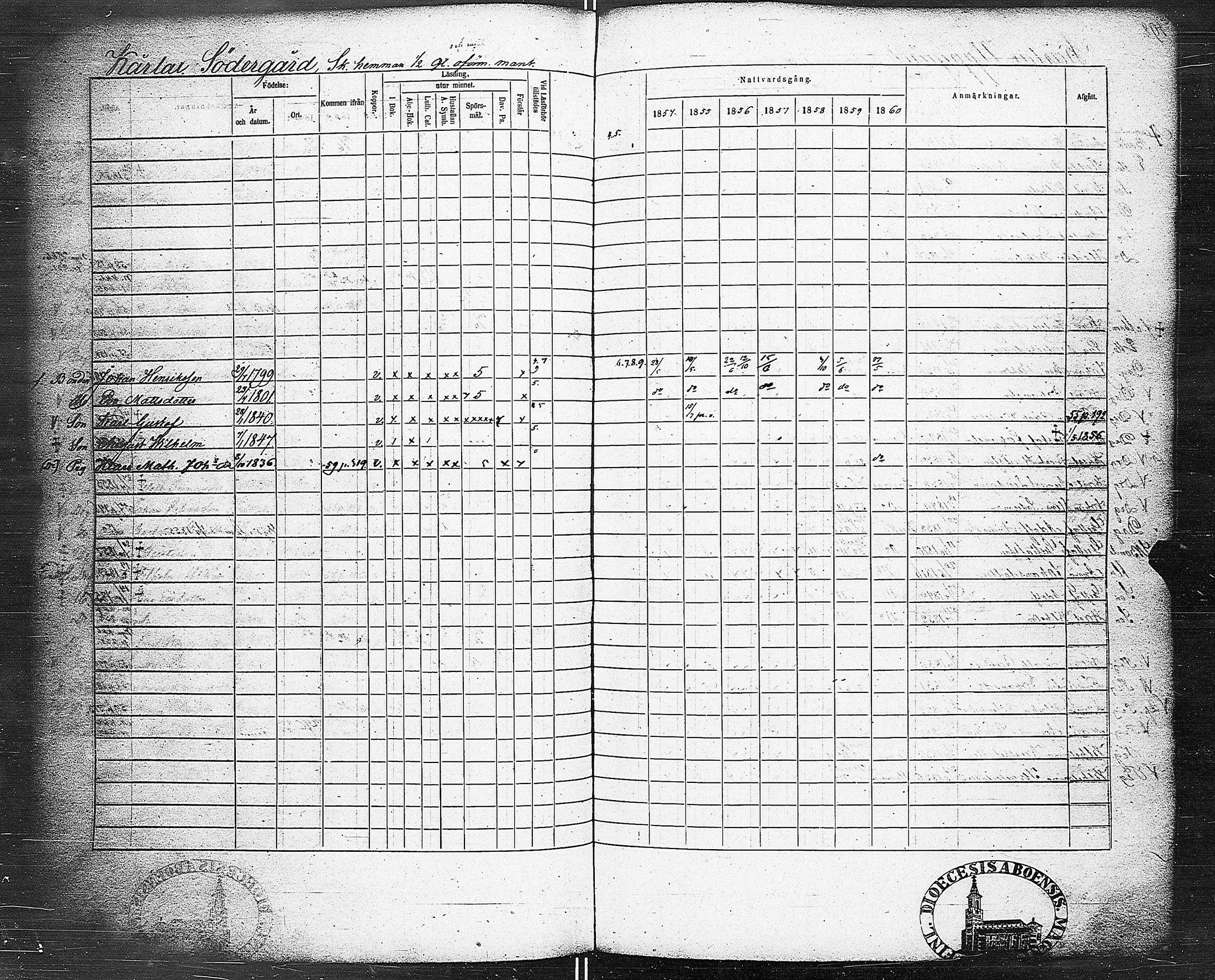[ kuvat/192.jpg ]