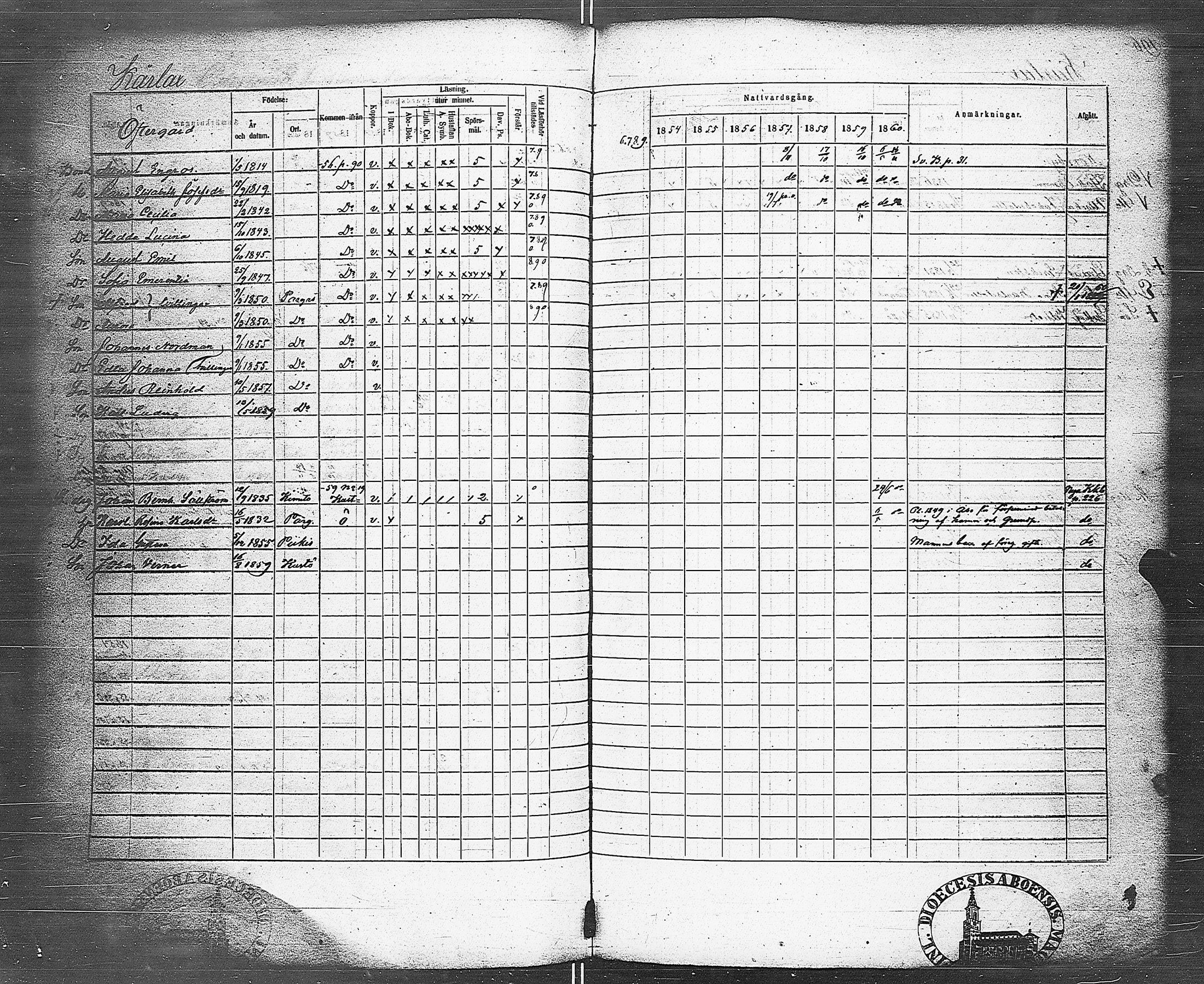 [ kuvat/196.jpg ]