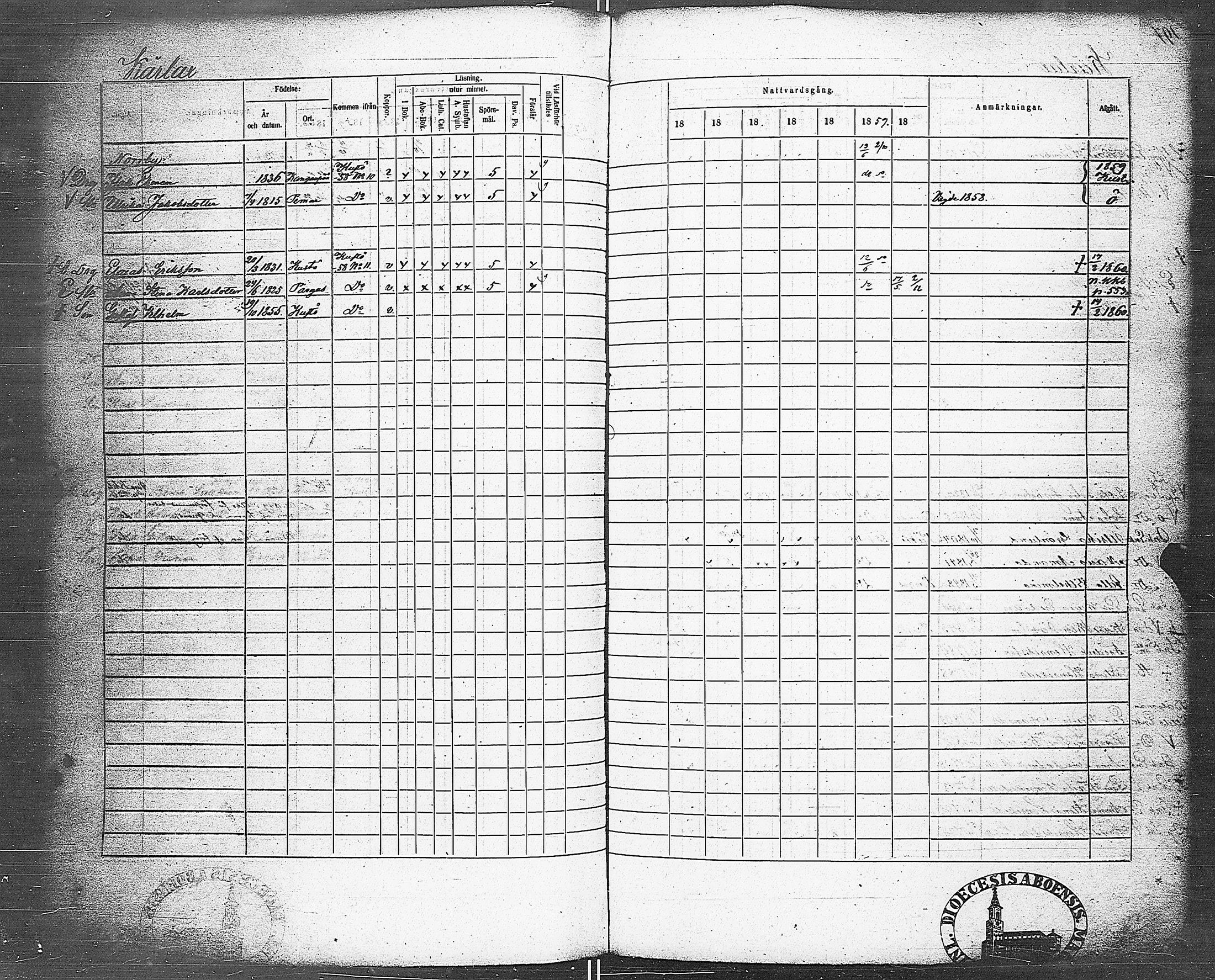 [ kuvat/197.jpg ]
