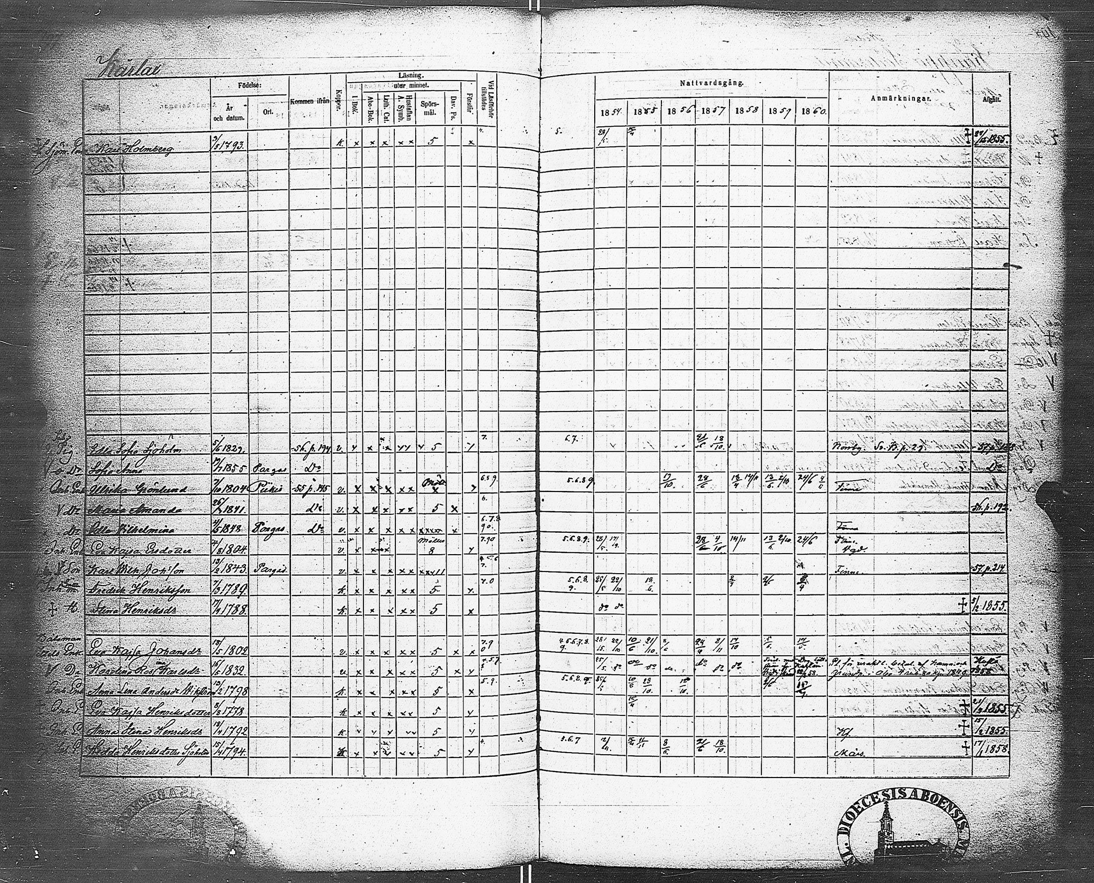 [ kuvat/198.jpg ]