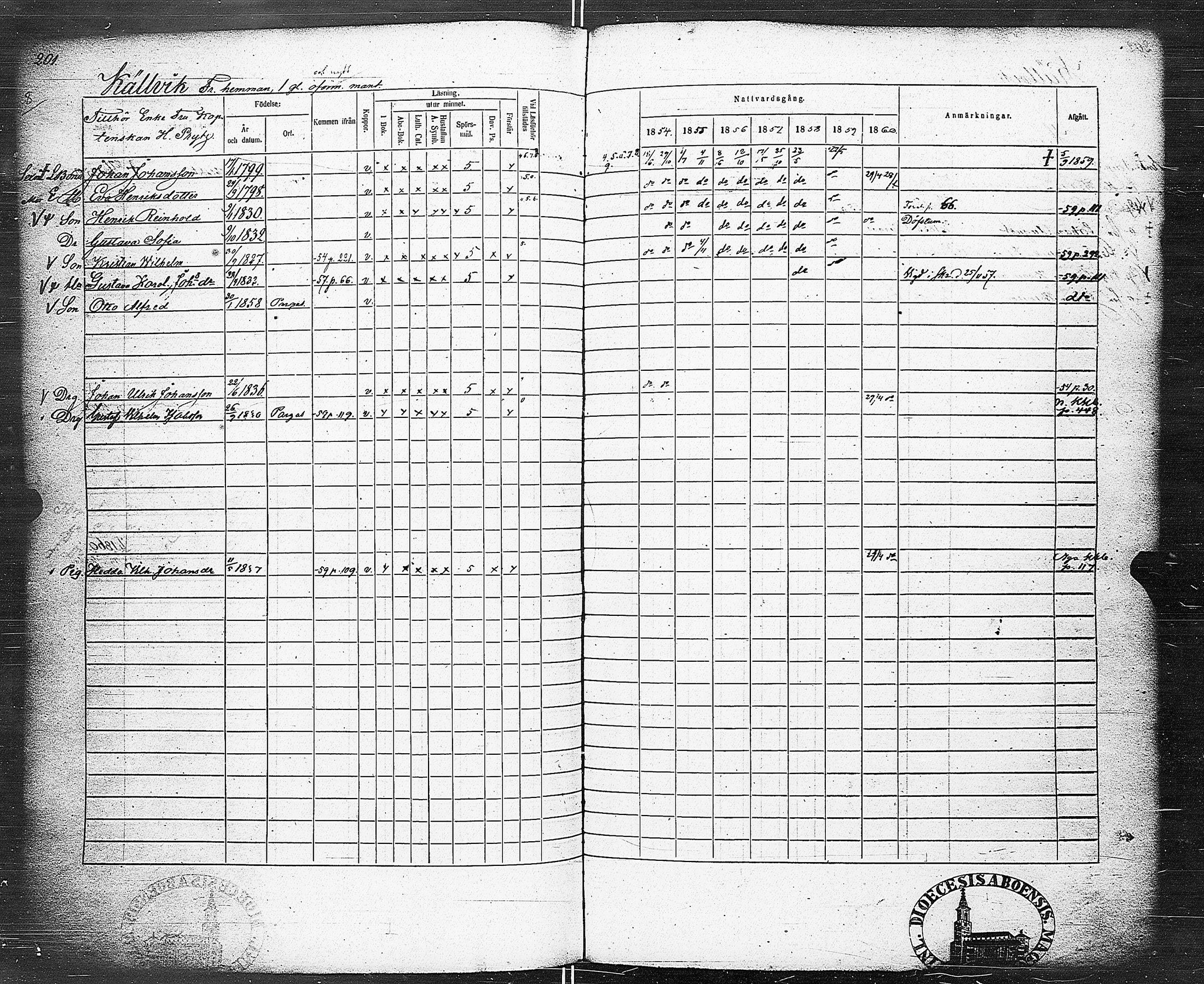[ kuvat/203.jpg ]