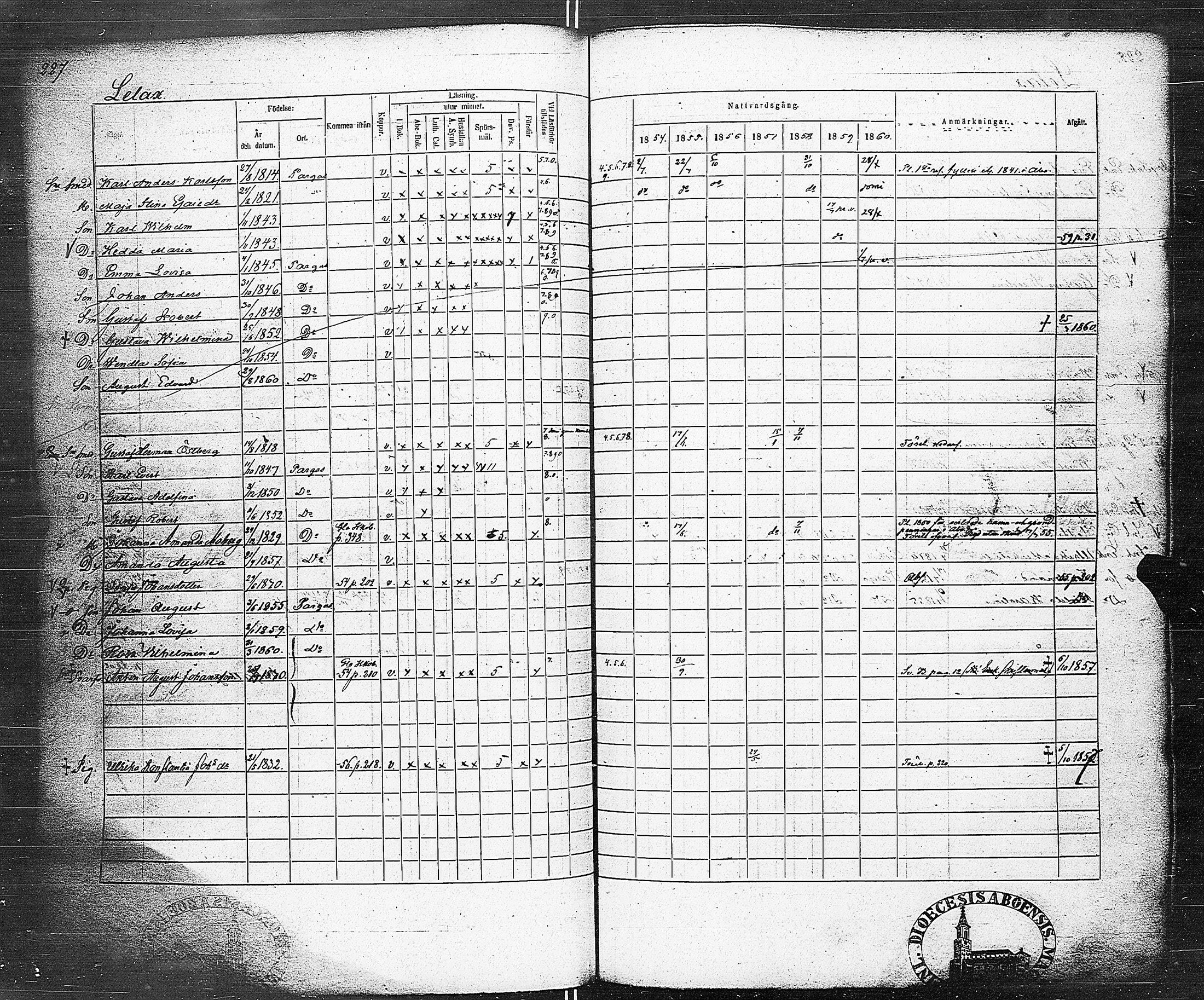 [ kuvat/229.jpg ]