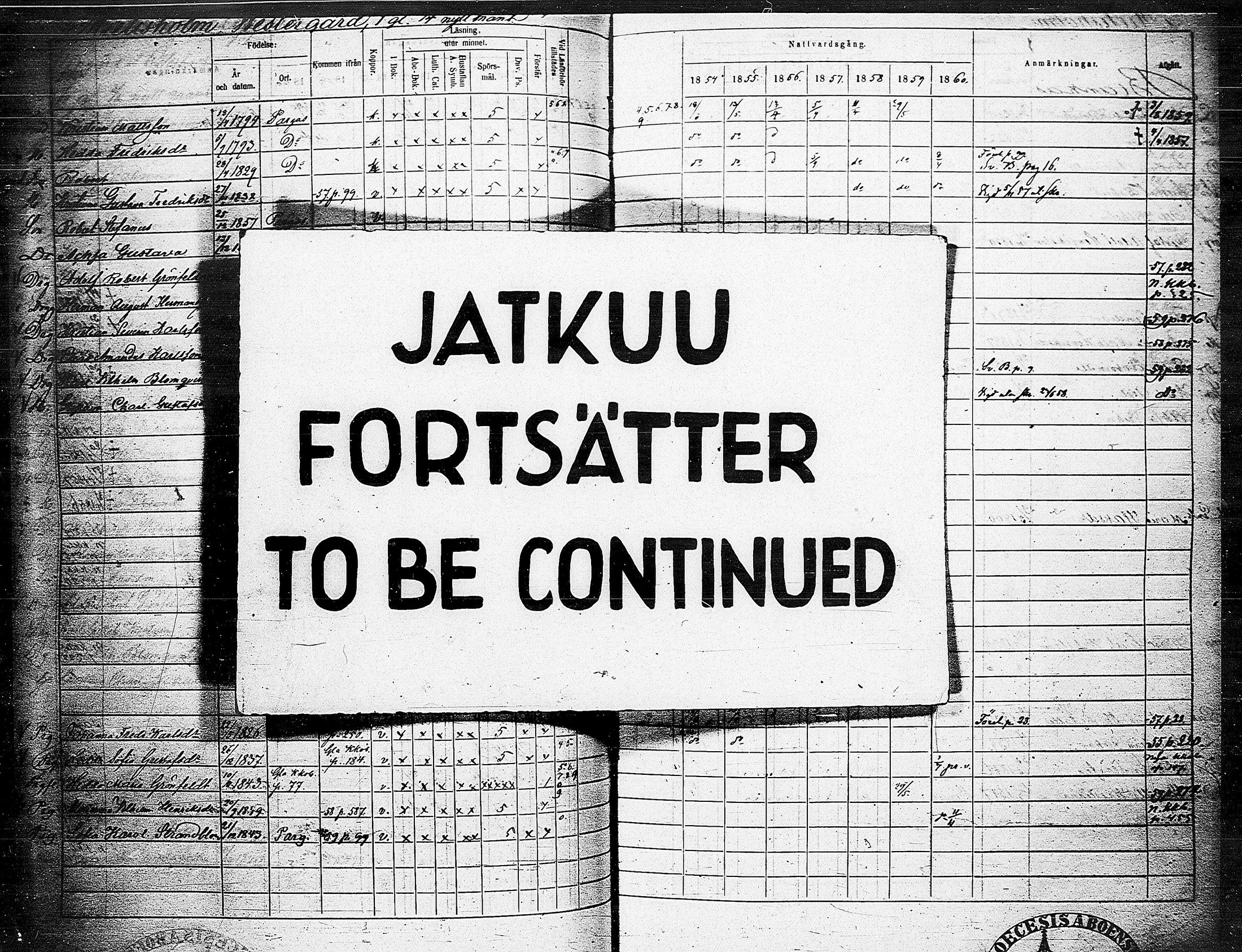 [ kuvat/286.jpg ]