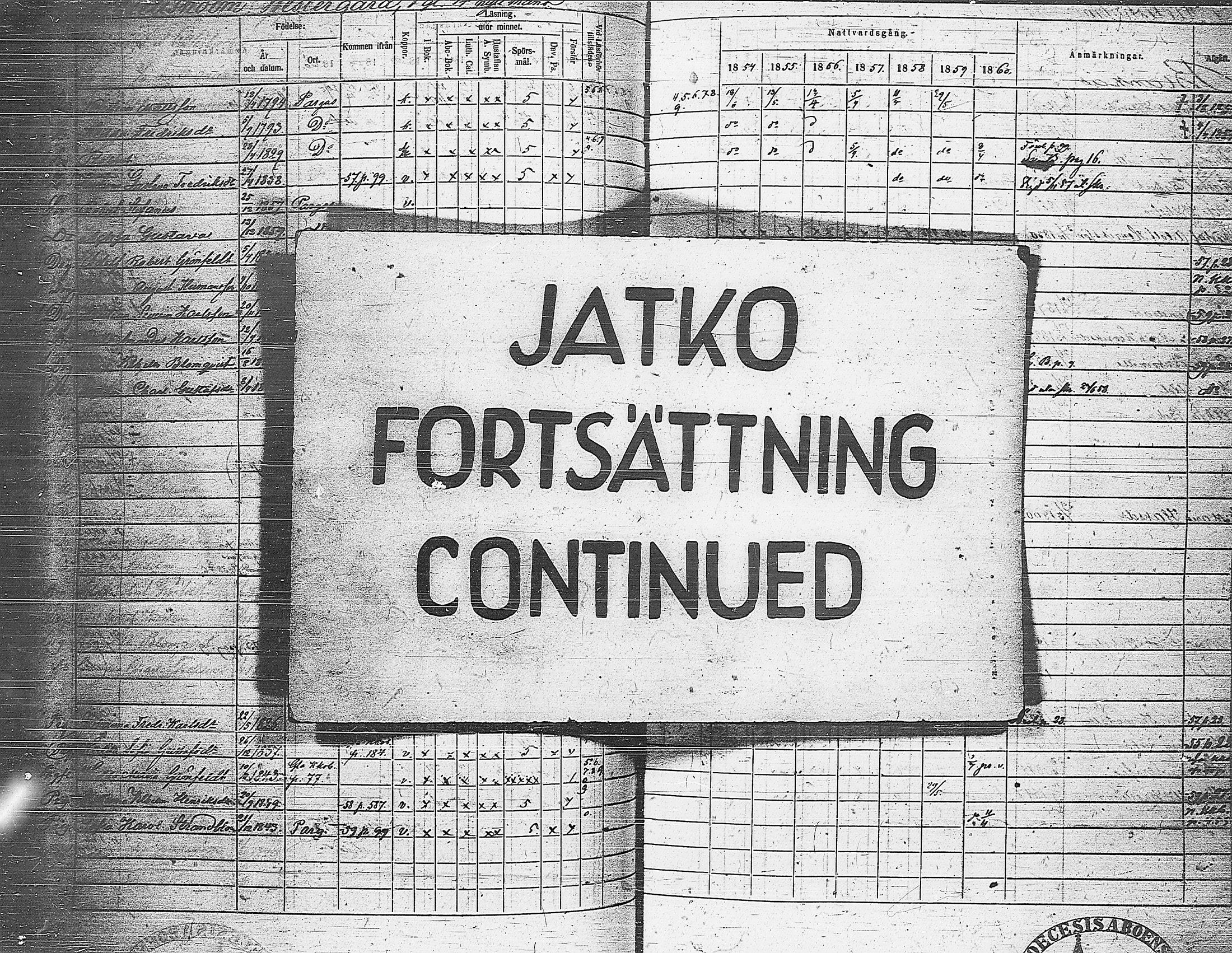 [ kuvat/287.jpg ]