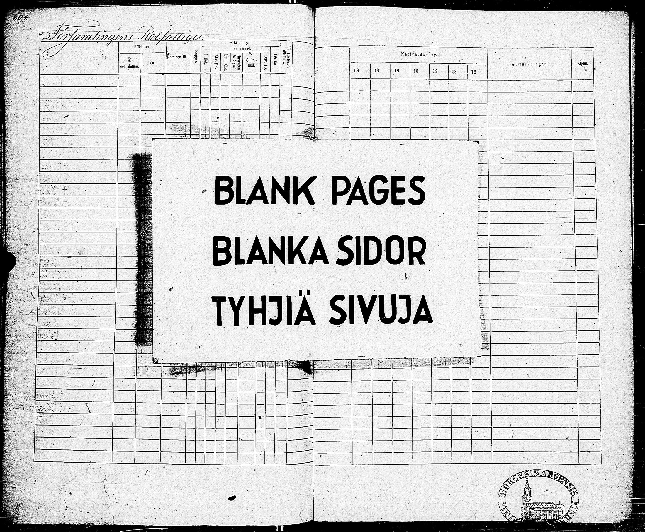 [ kuvat/613.jpg ]