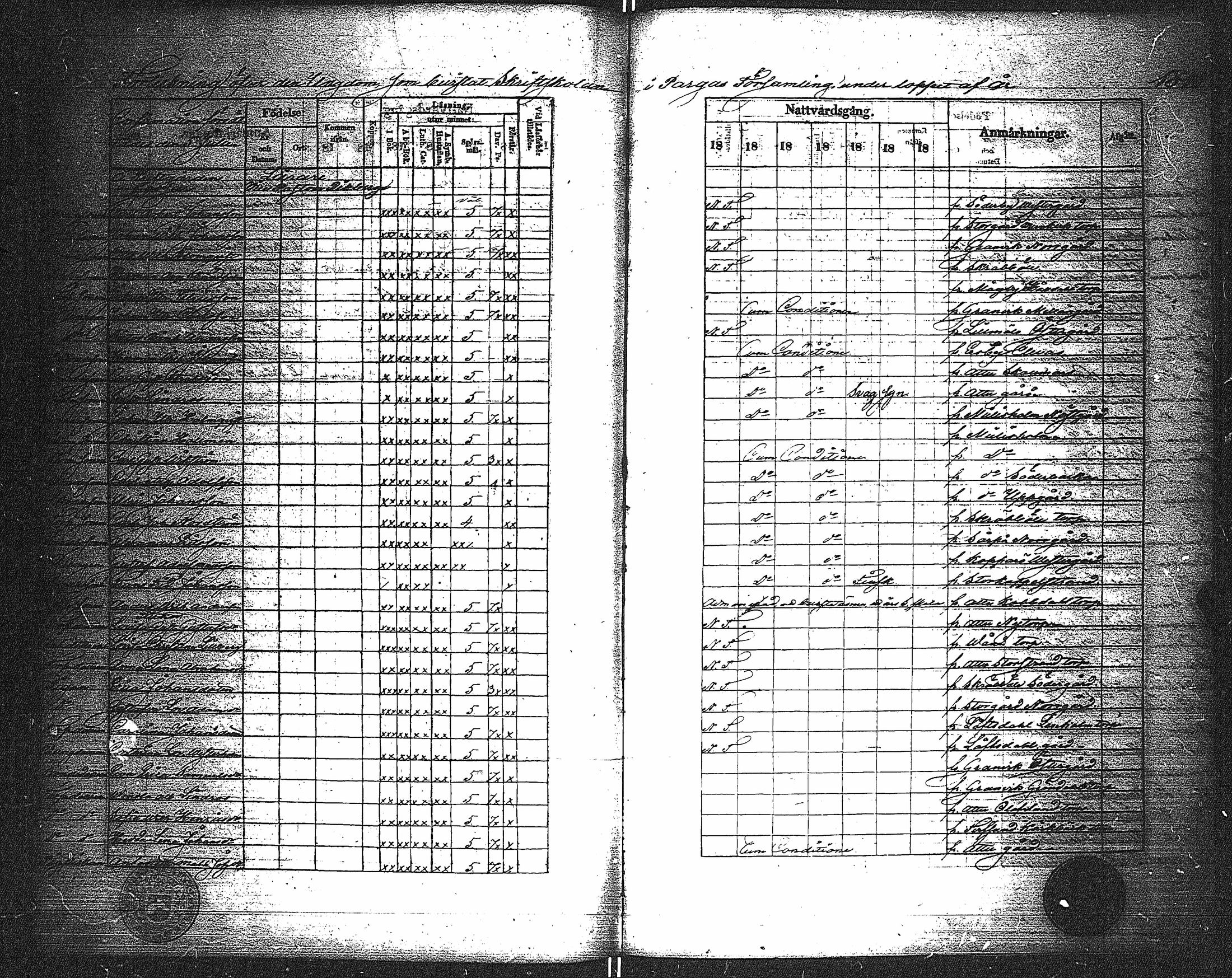 [ kuvat/38.jpg ]
