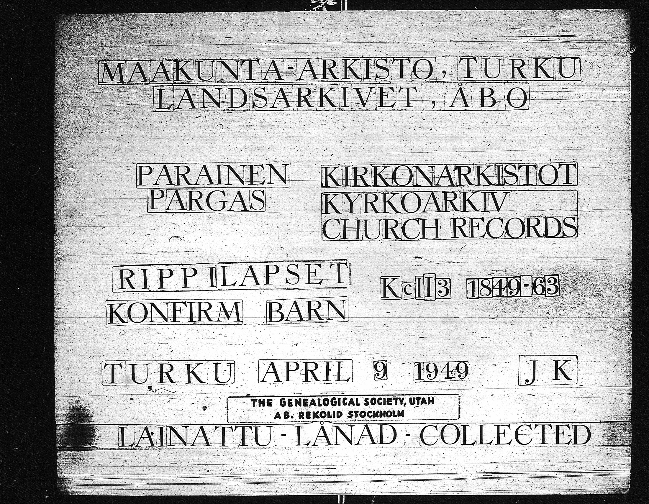 [ kuvat/1.jpg ]