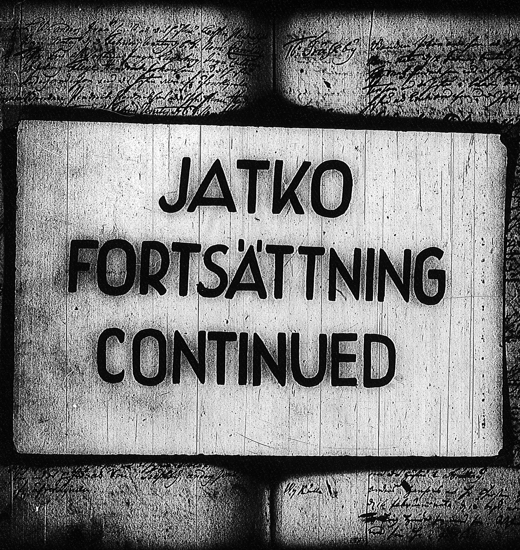 [ kuvat/242.jpg ]